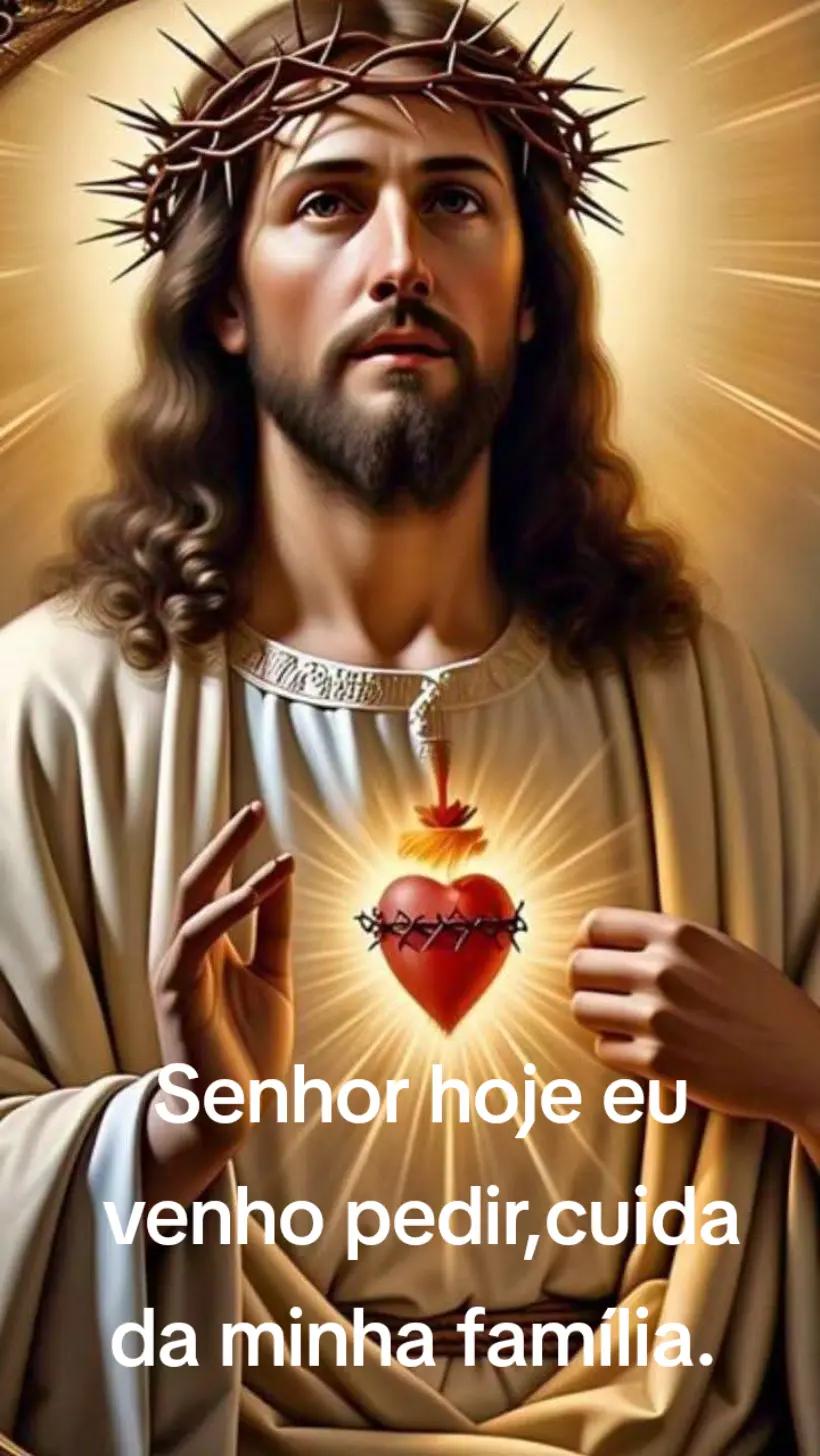 @Alzira Dias