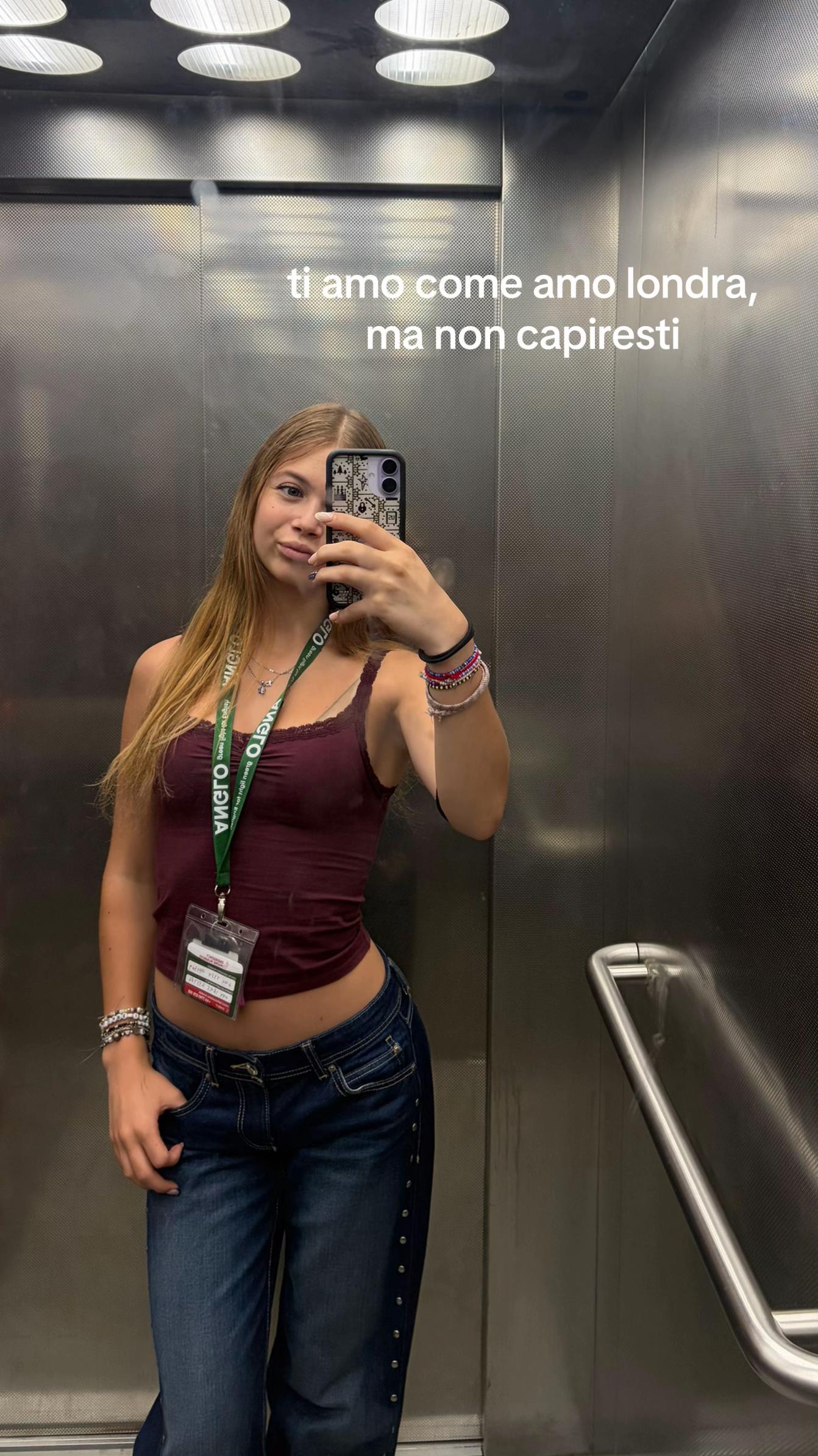 @roraa (thymos version🪩🫐)