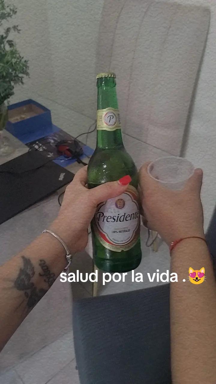 @Rodríguez mariluz