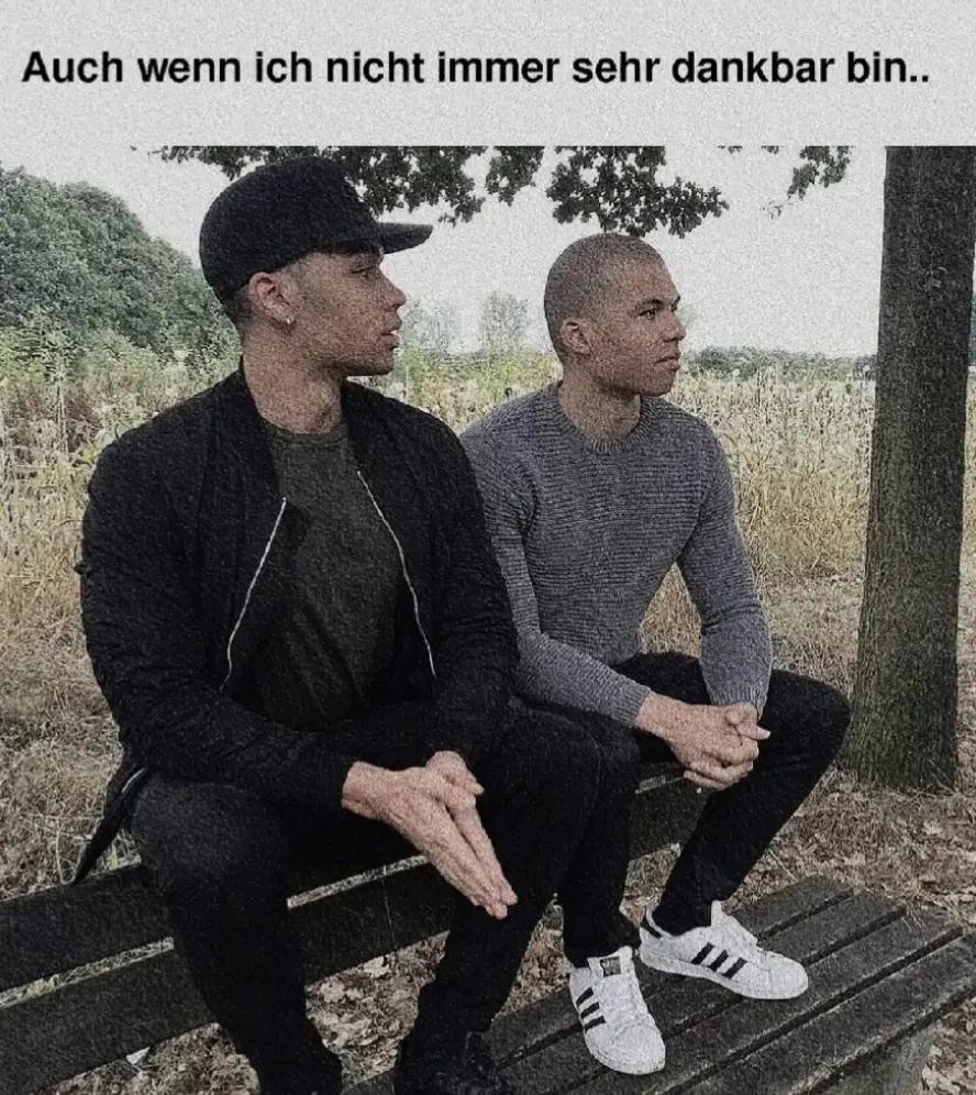 @@