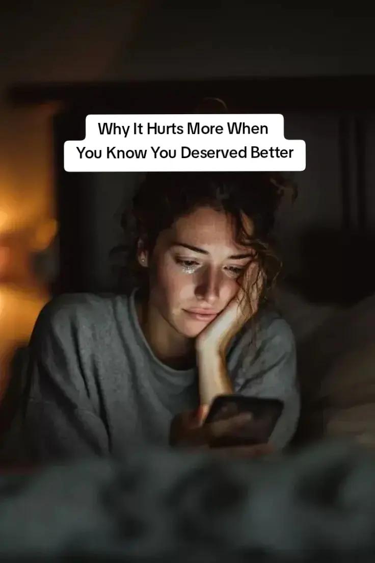 @Manzini