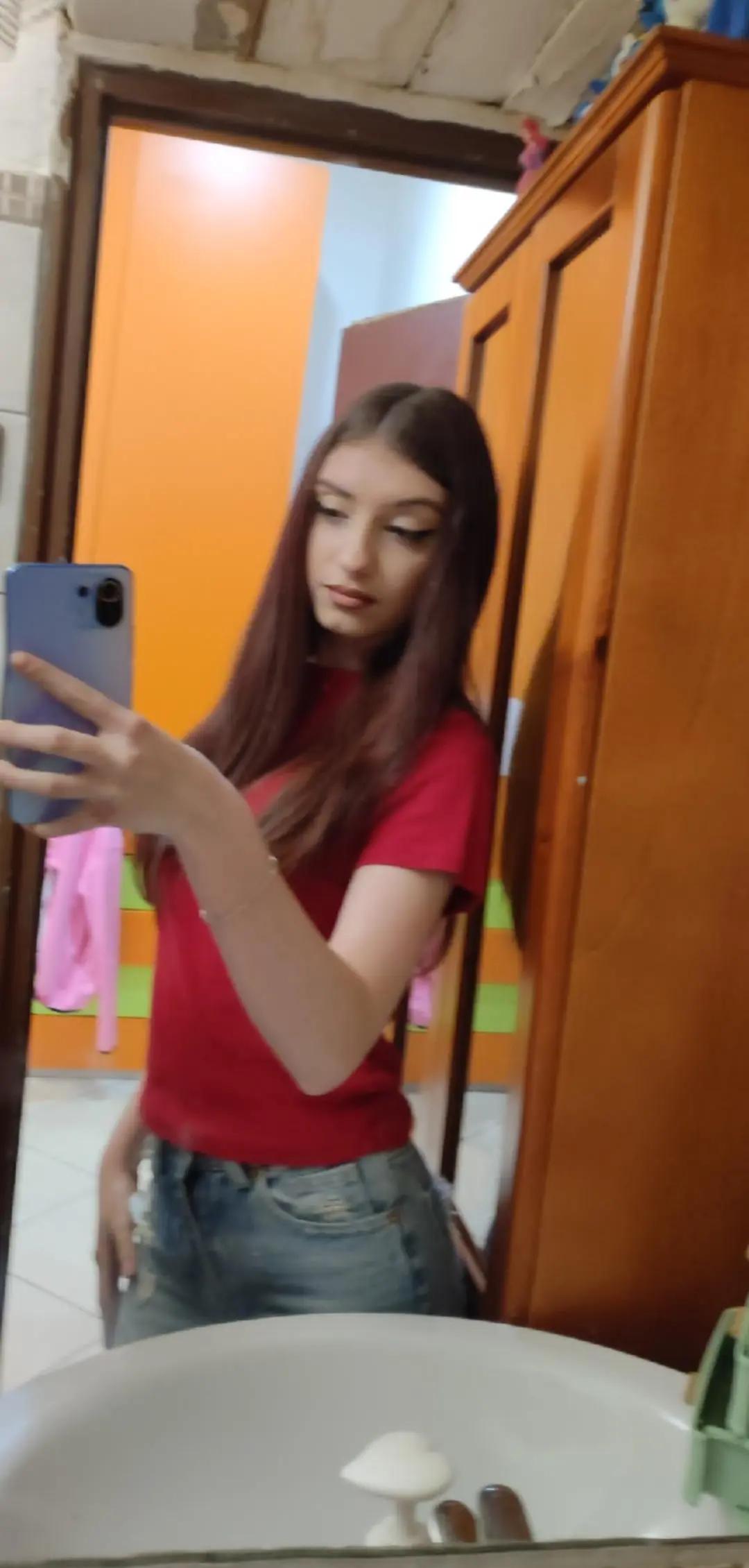 @🪬