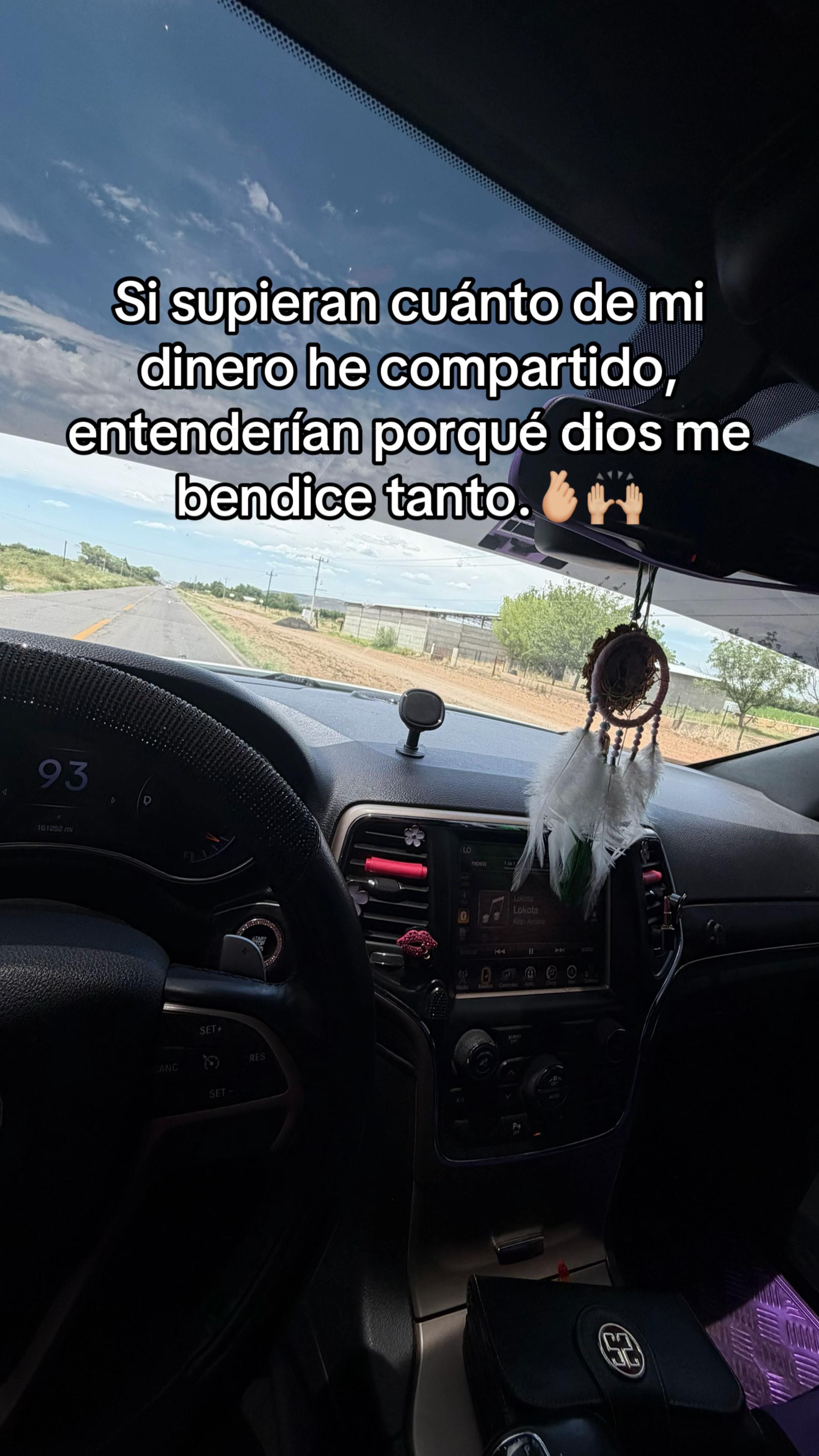 @Yudid AC🍒