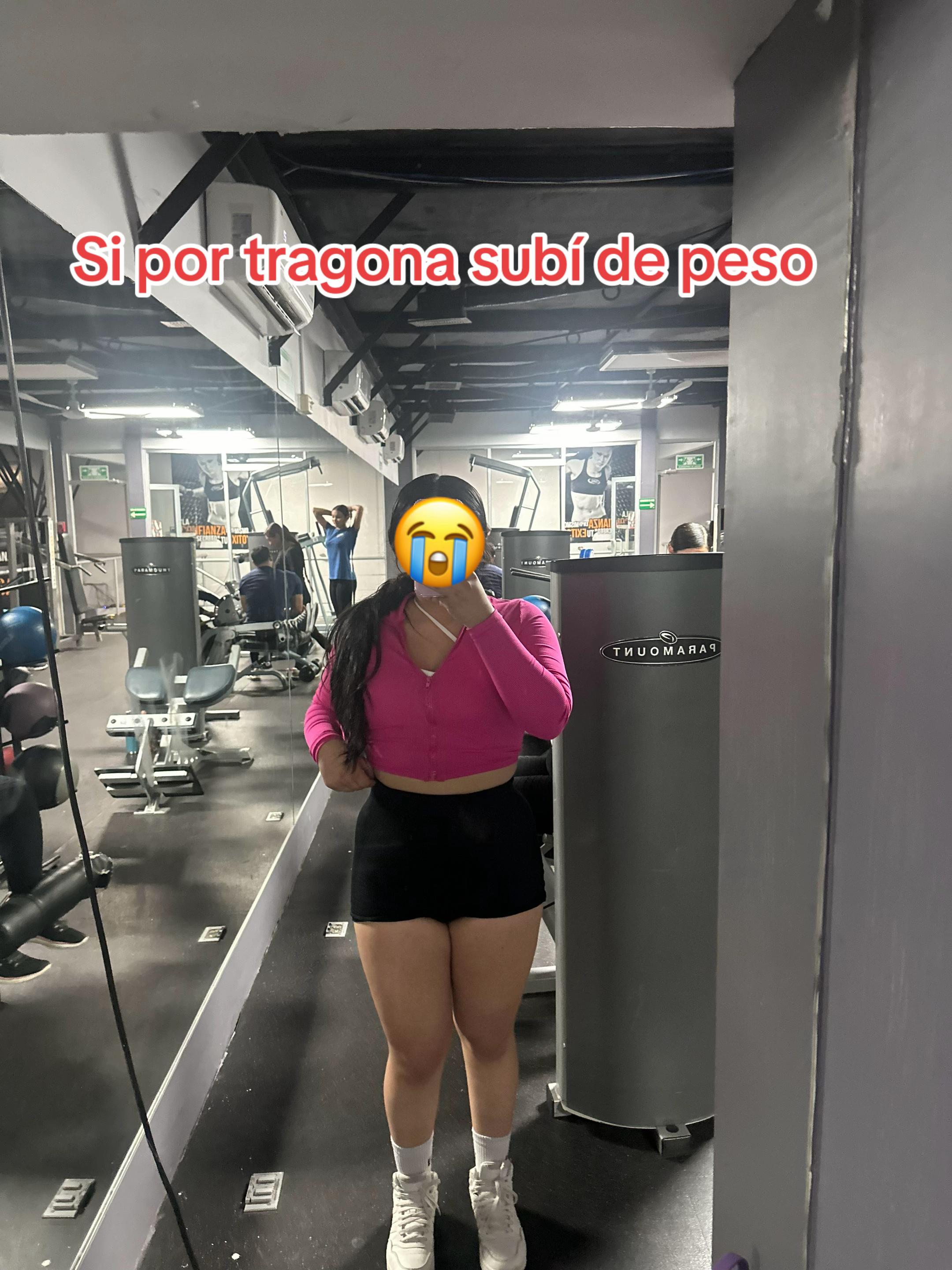 @AG