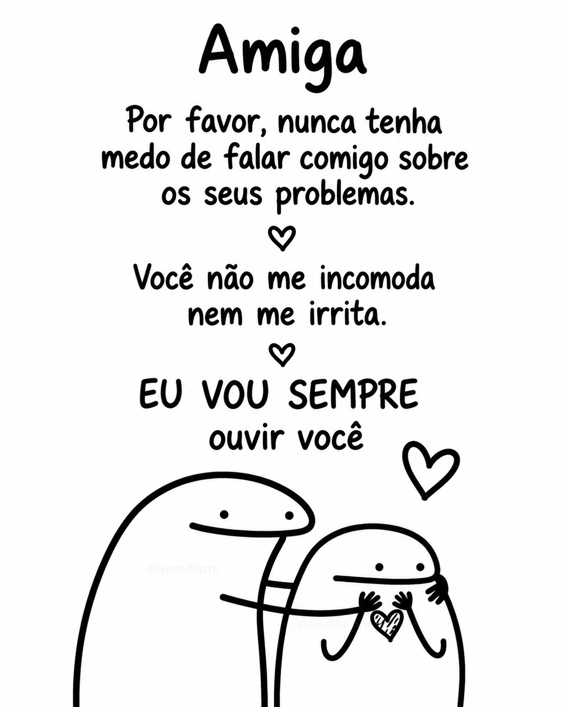 @dayanediazrp