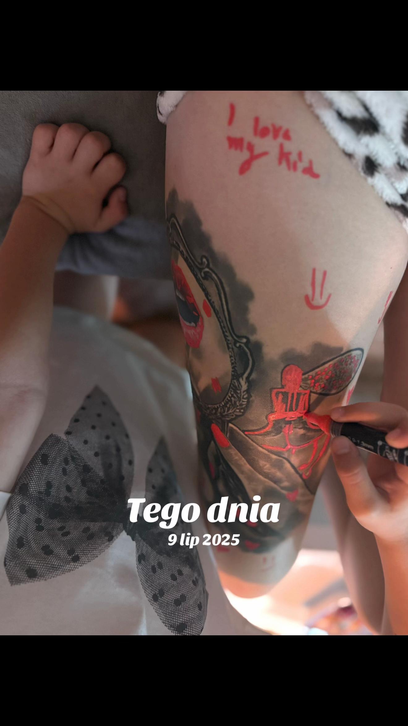 @🥀Pajeczka94🥀