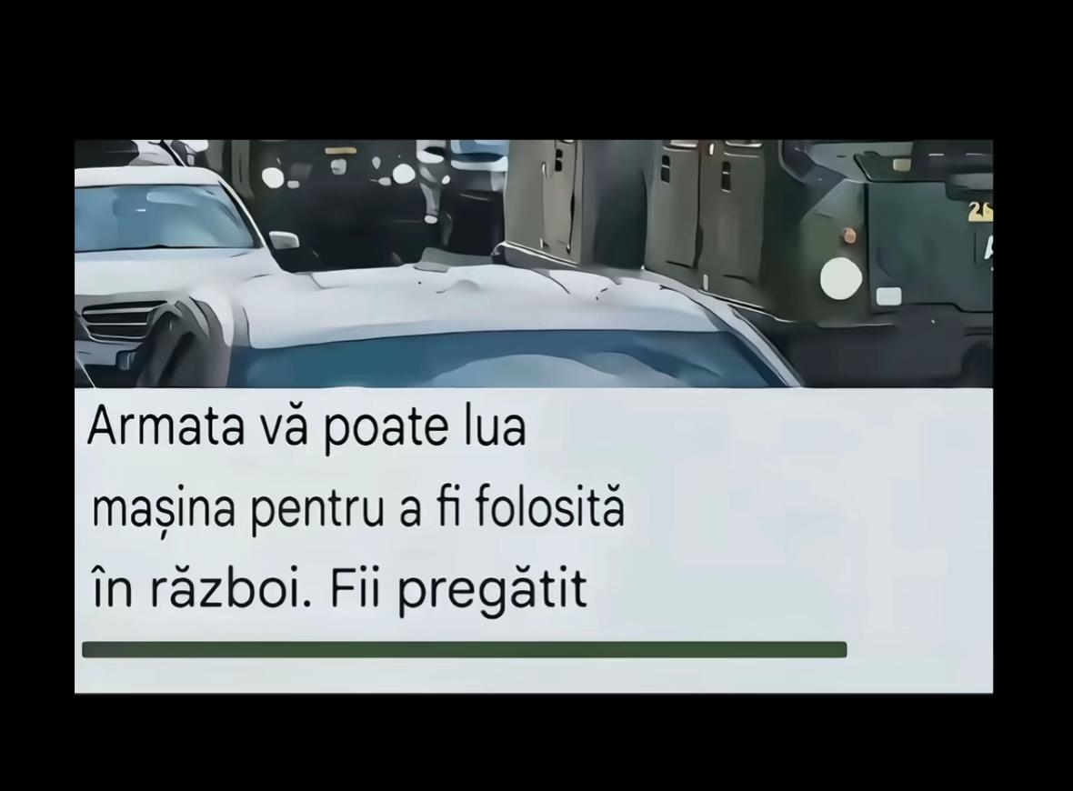 @Leo.nard