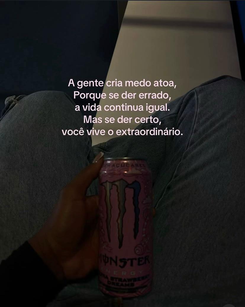 @• | ๐๐๐ ๐ | •