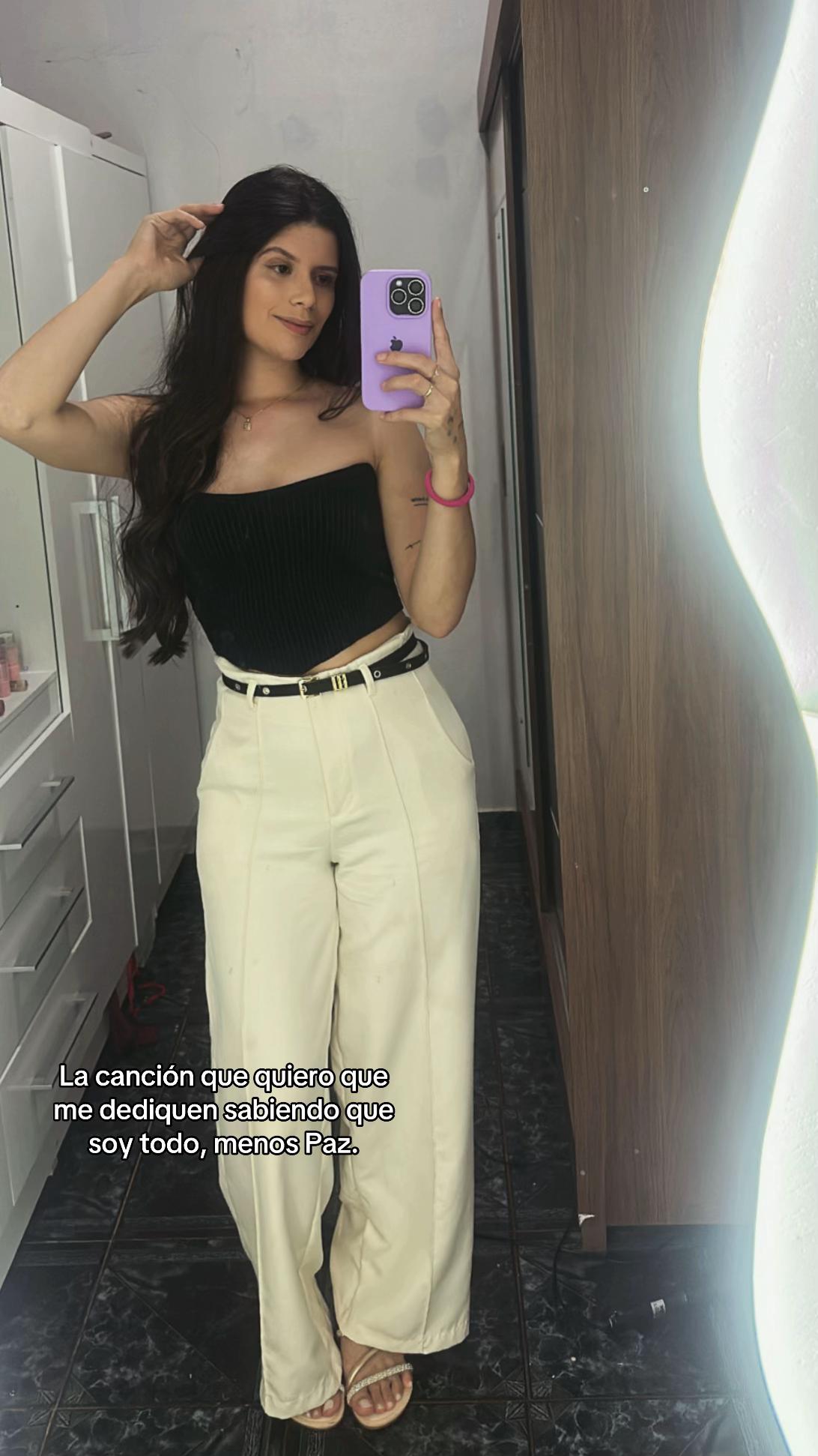 @Liz Gauto✨