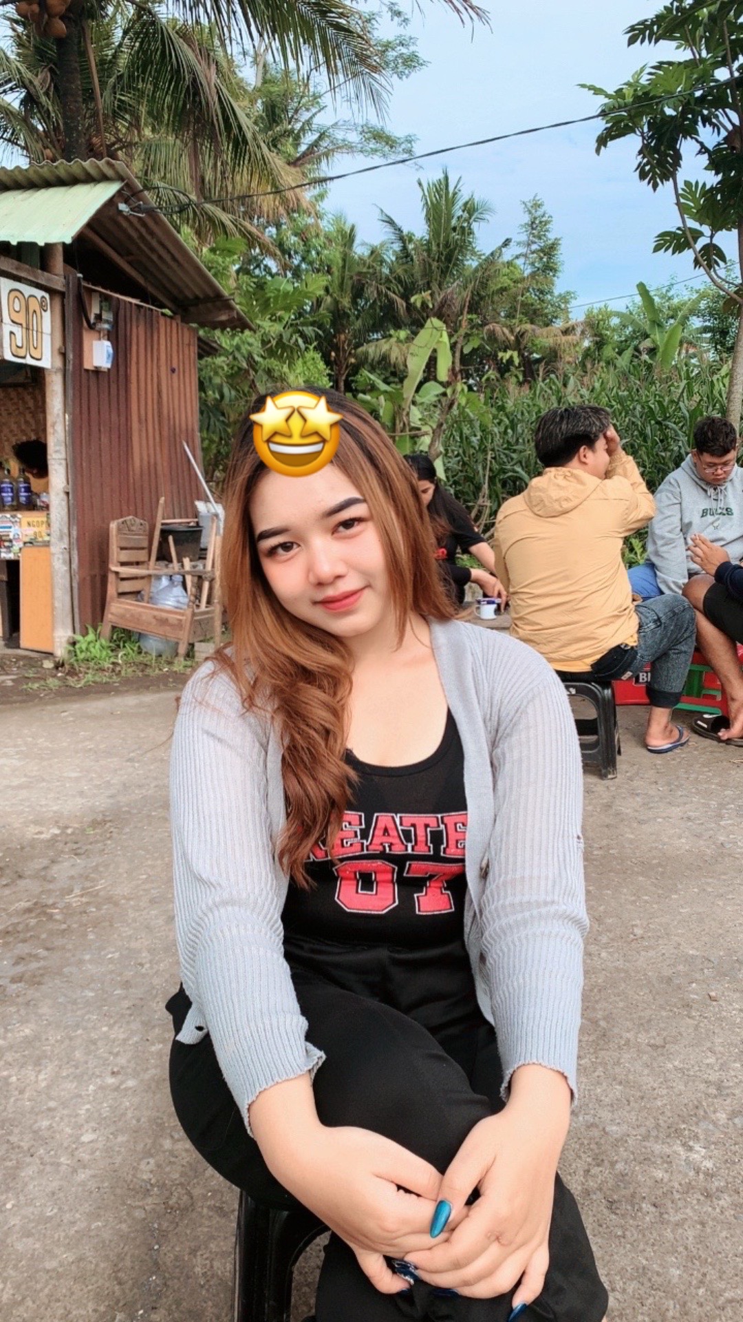 @zahwaa