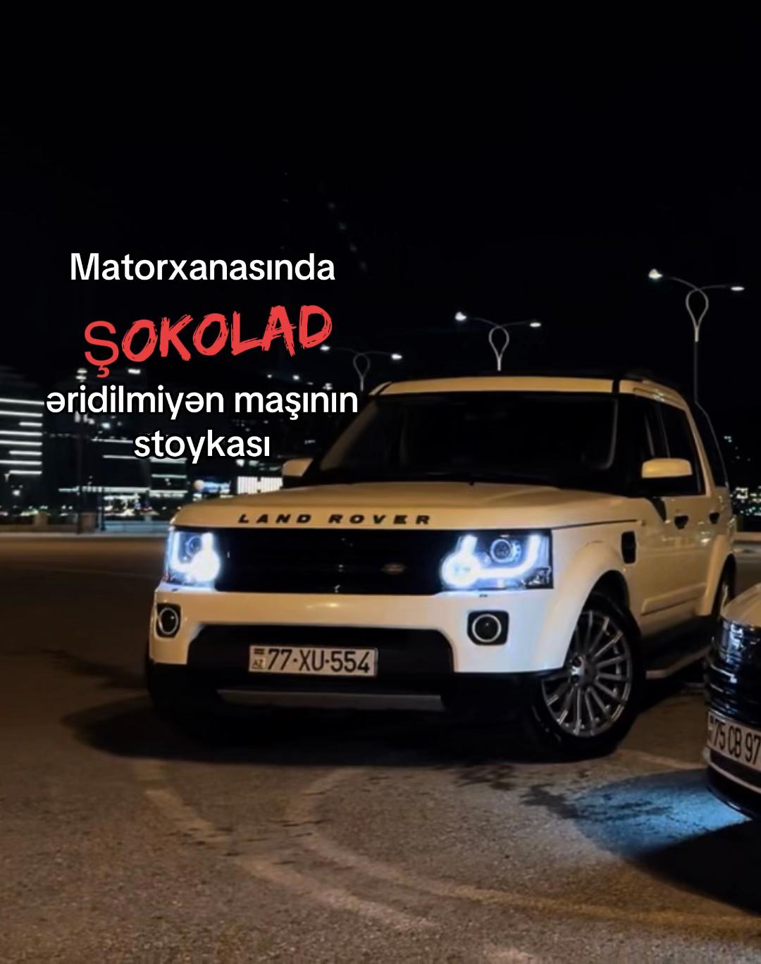 @𝐄.𝐀
