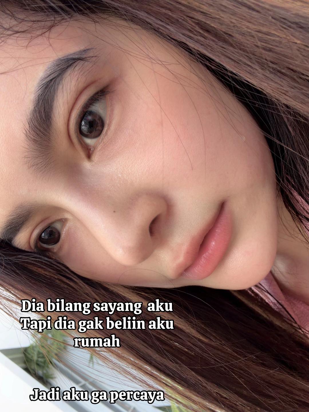 @Me.
