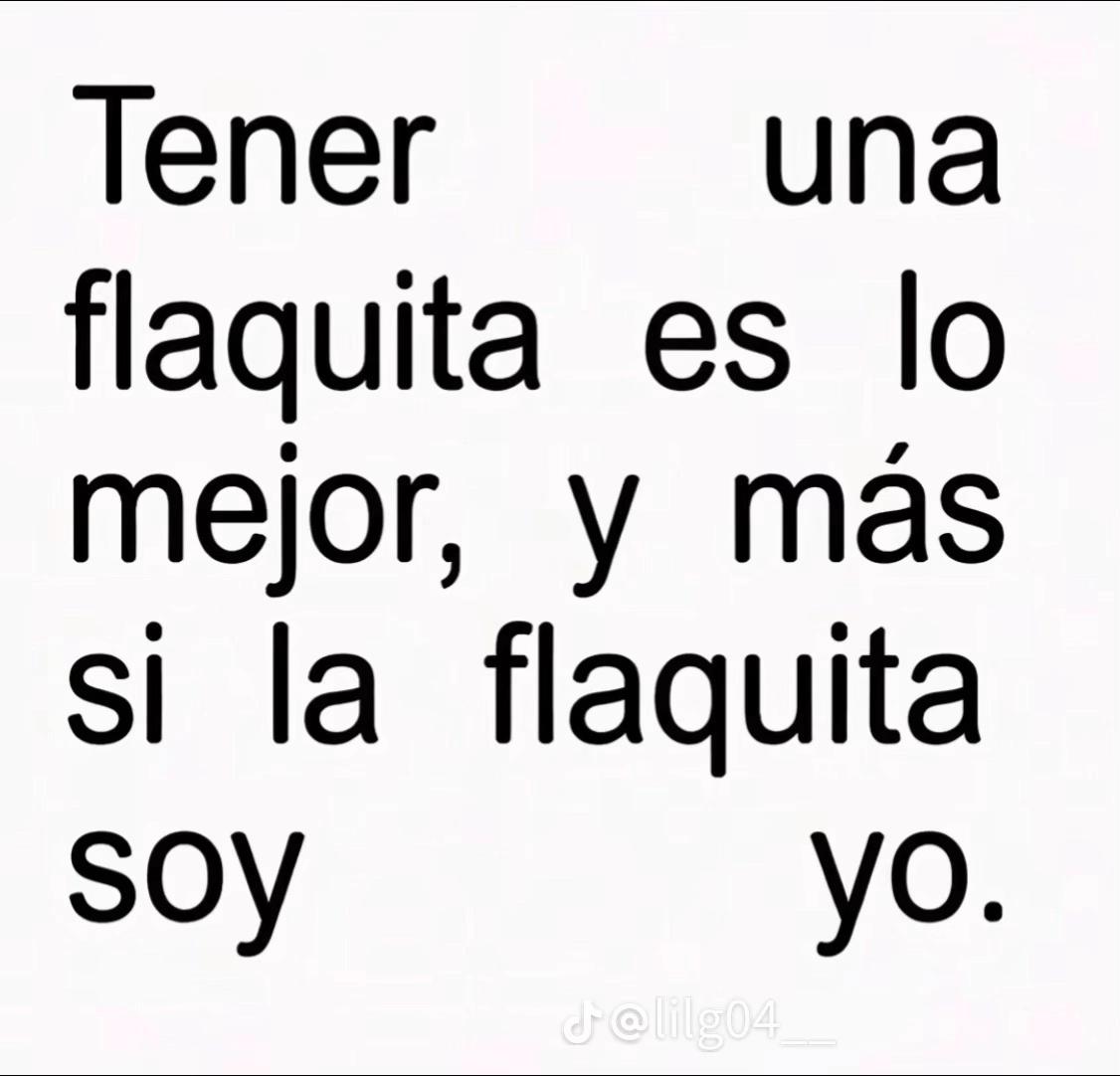 @Vale