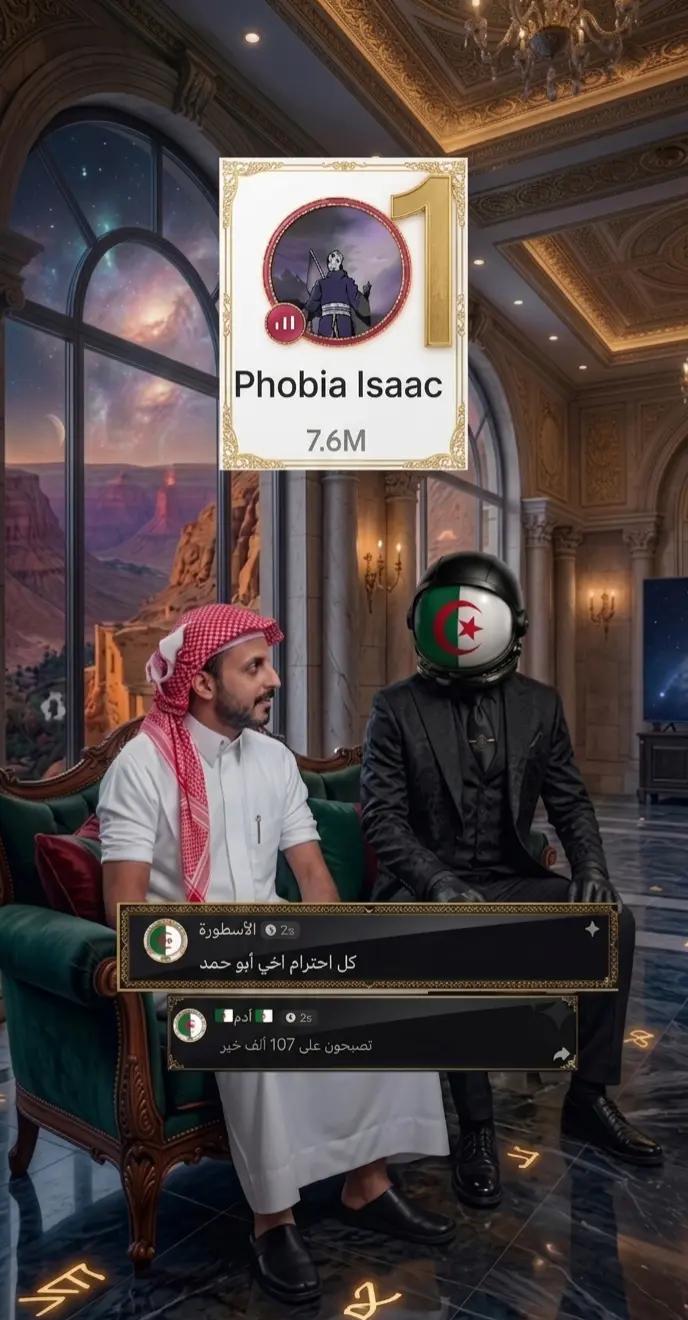 @RABEH♧★BLV★18