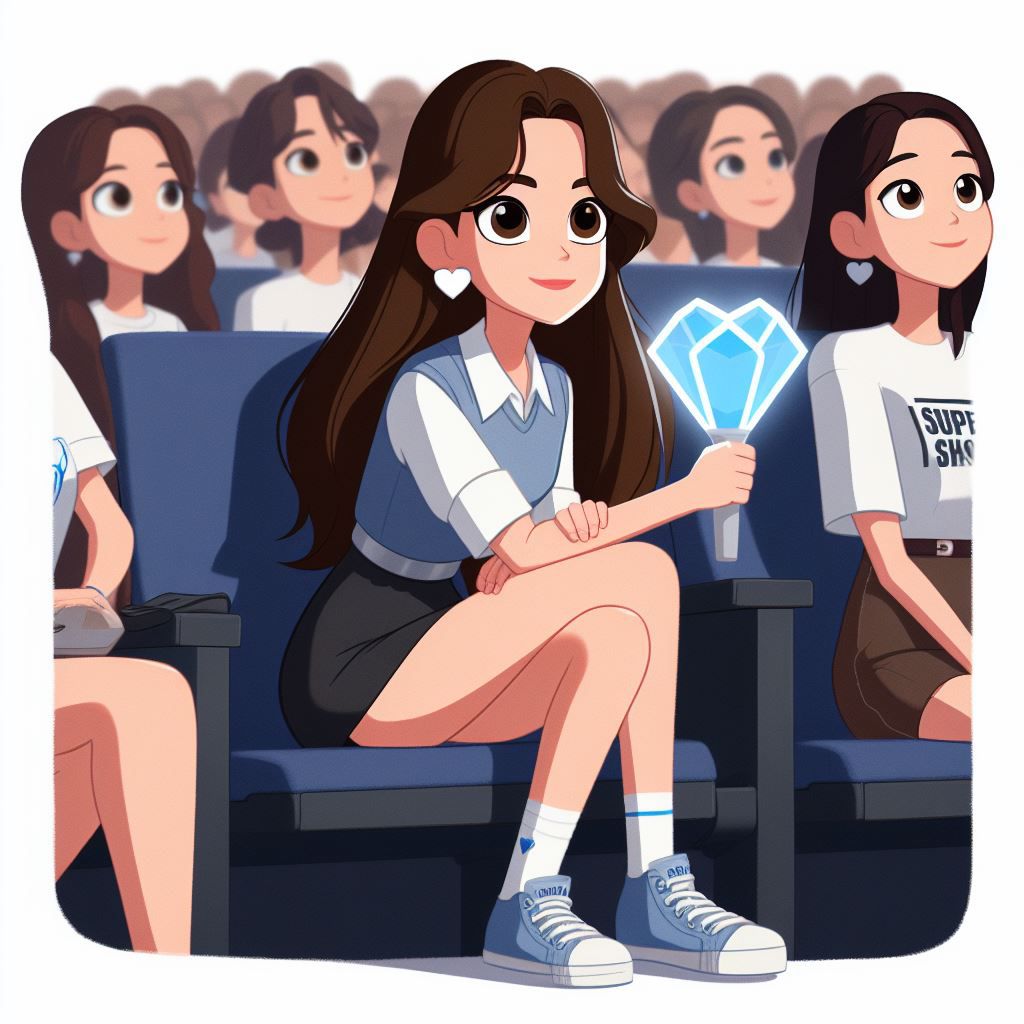 @yeriyoona 🌈💖