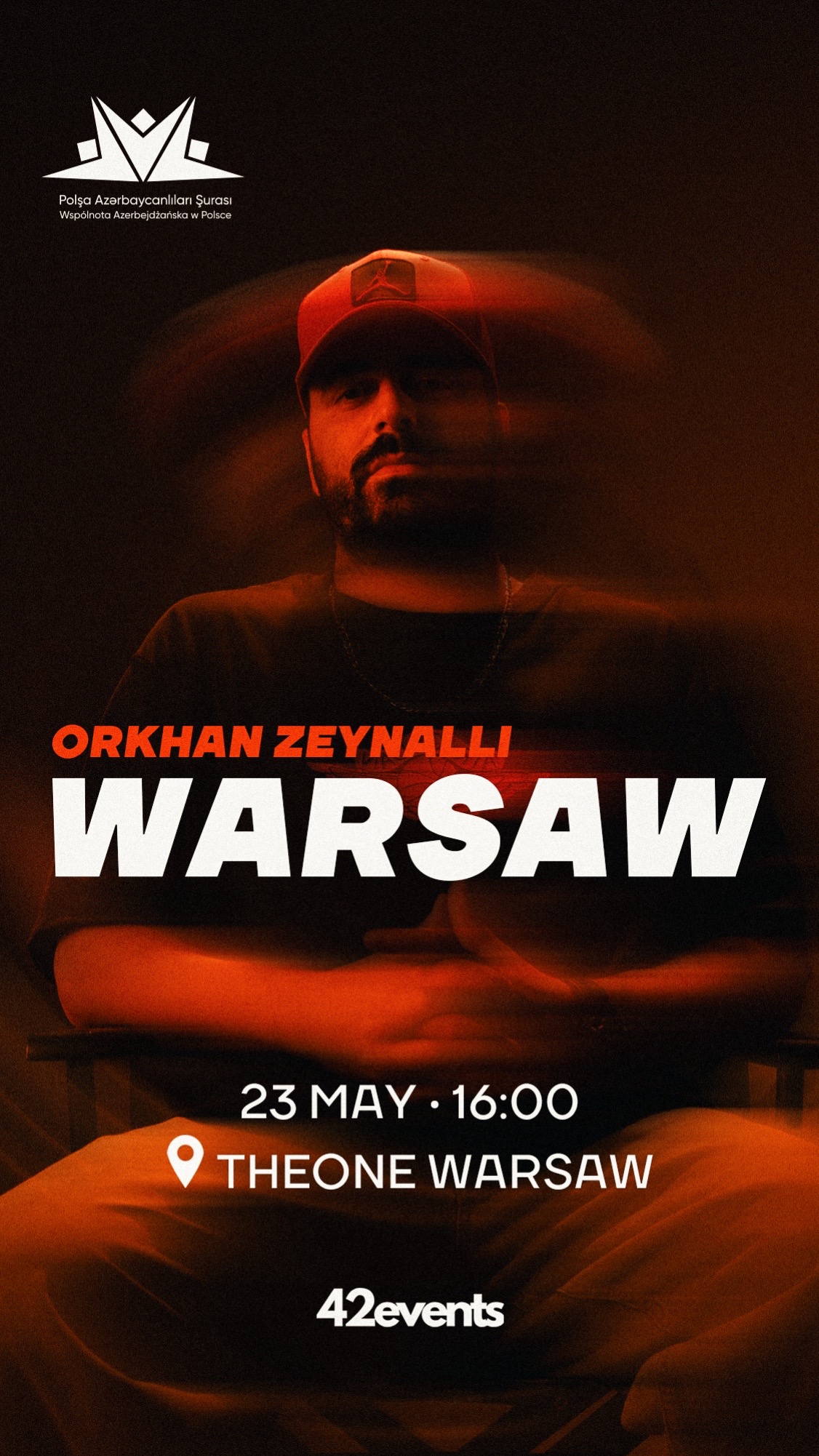 @Orkhan Zeynalli