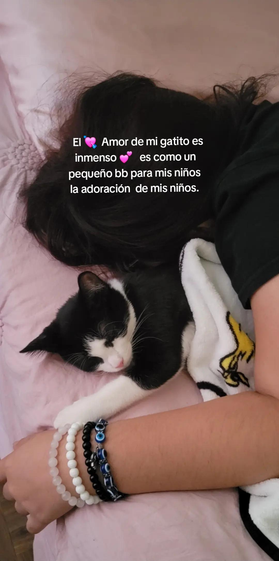 @❄️MALAGON⛧⃝𓄃LAᥫ᭡.𓂃MEXICANA🦅