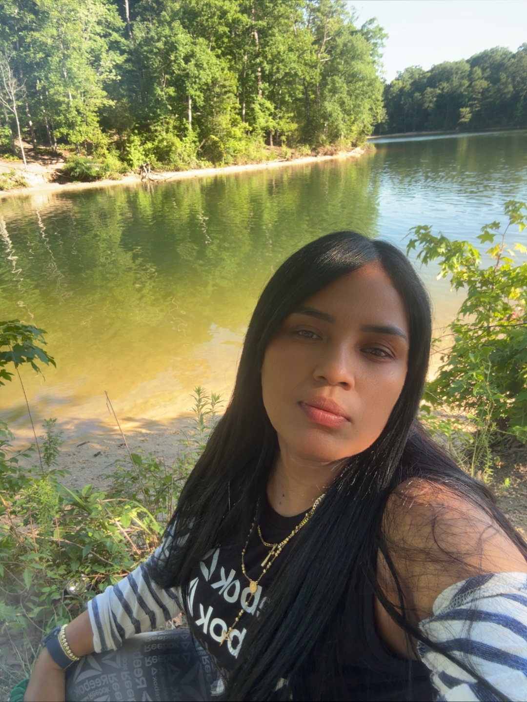 @Maria Rebollo