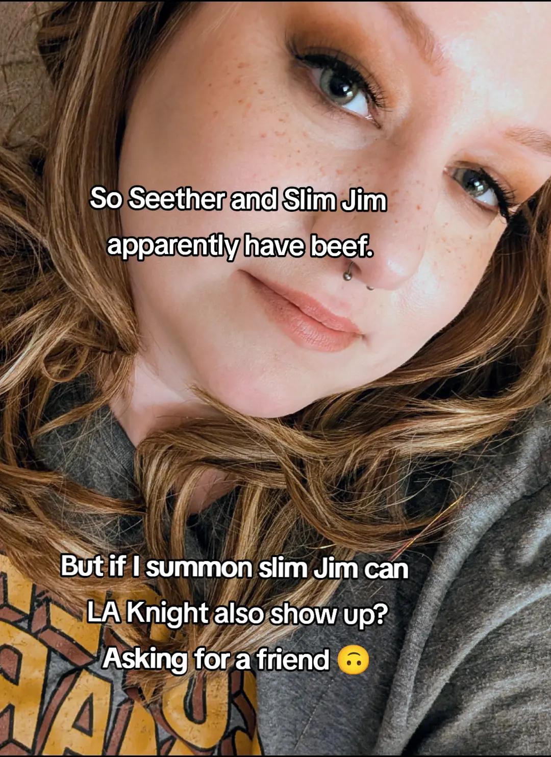 @Samantha Conrad