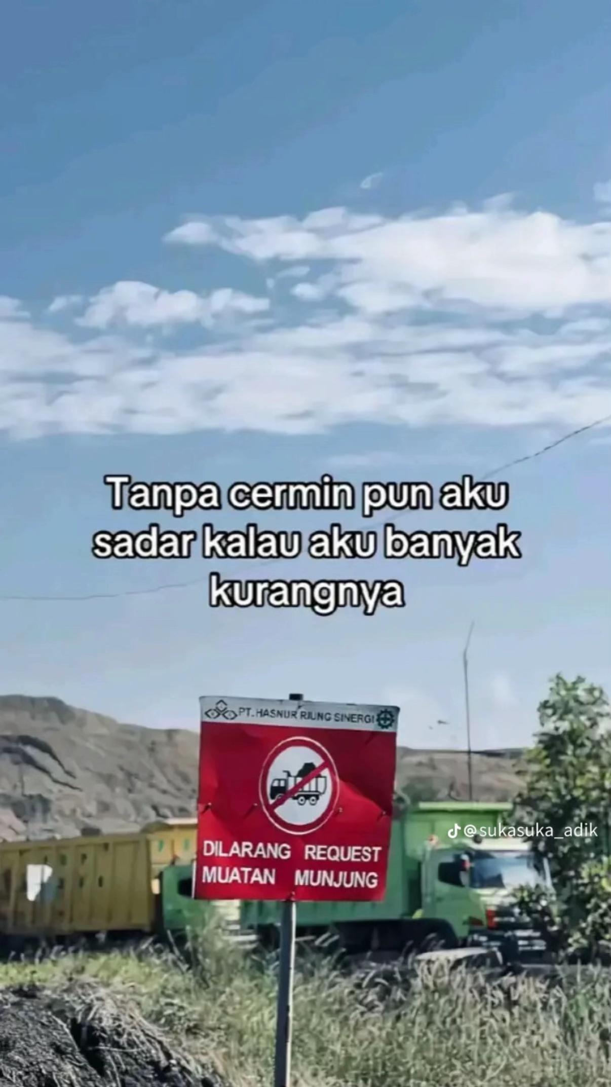 @Bubu Jelita🕊