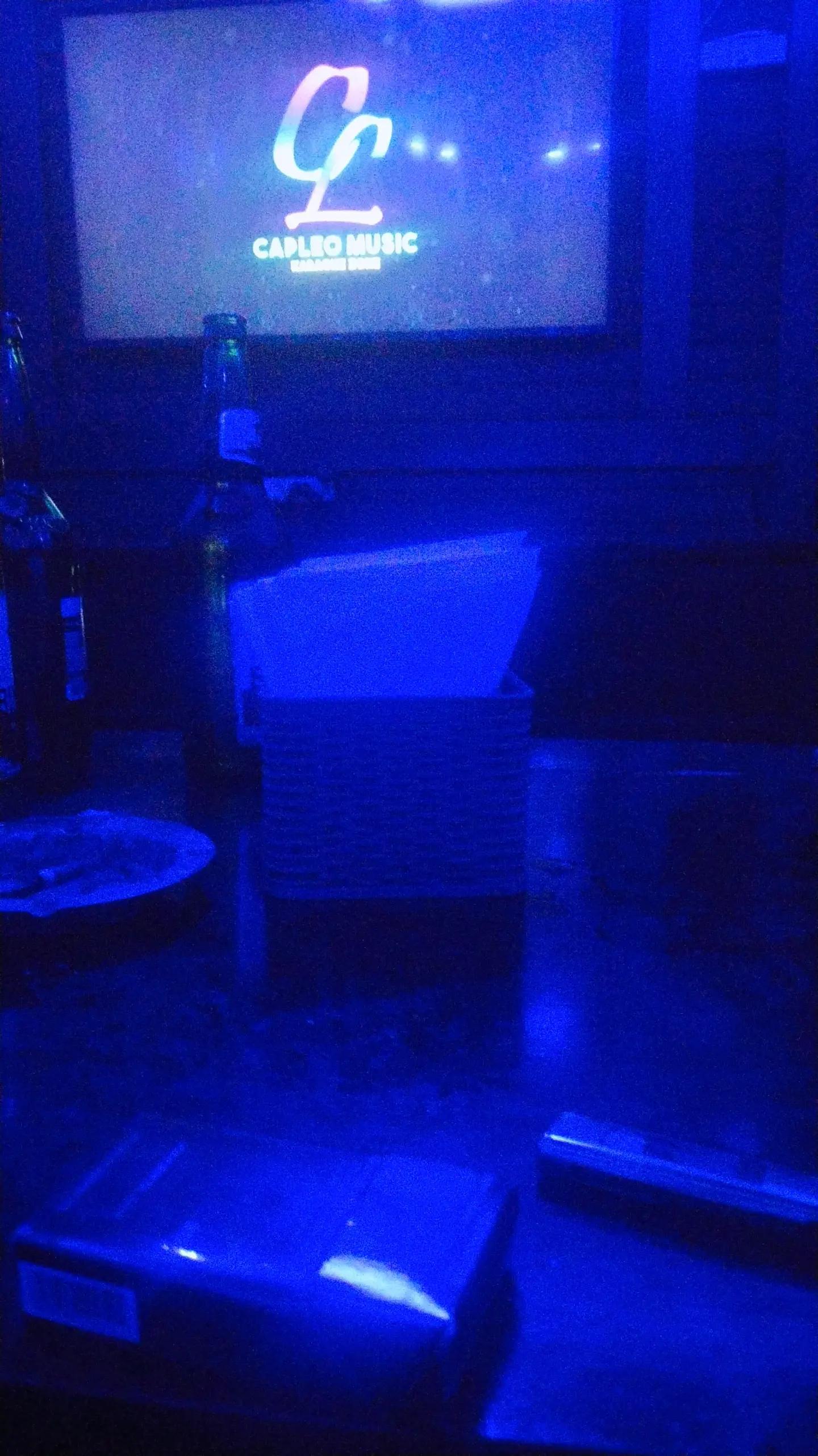 @blufire.Glx