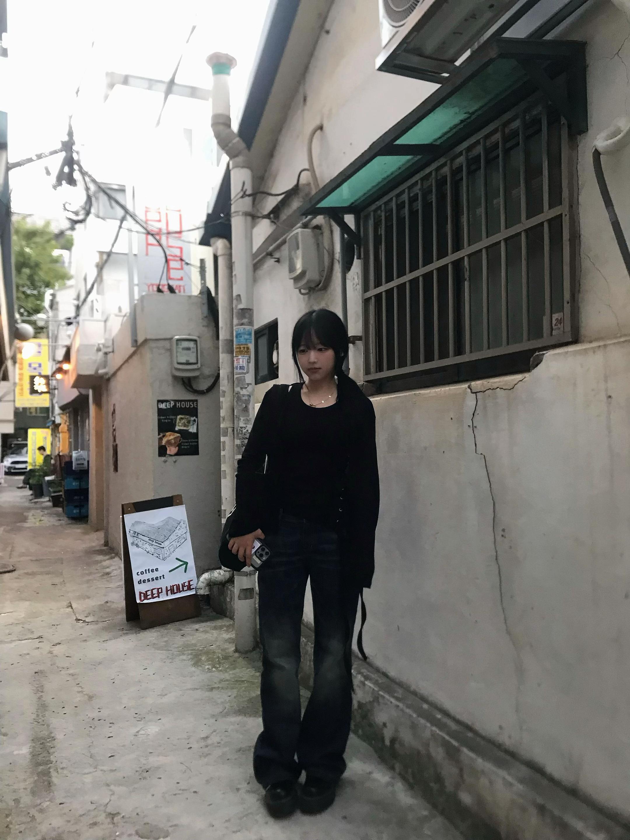 @현진이