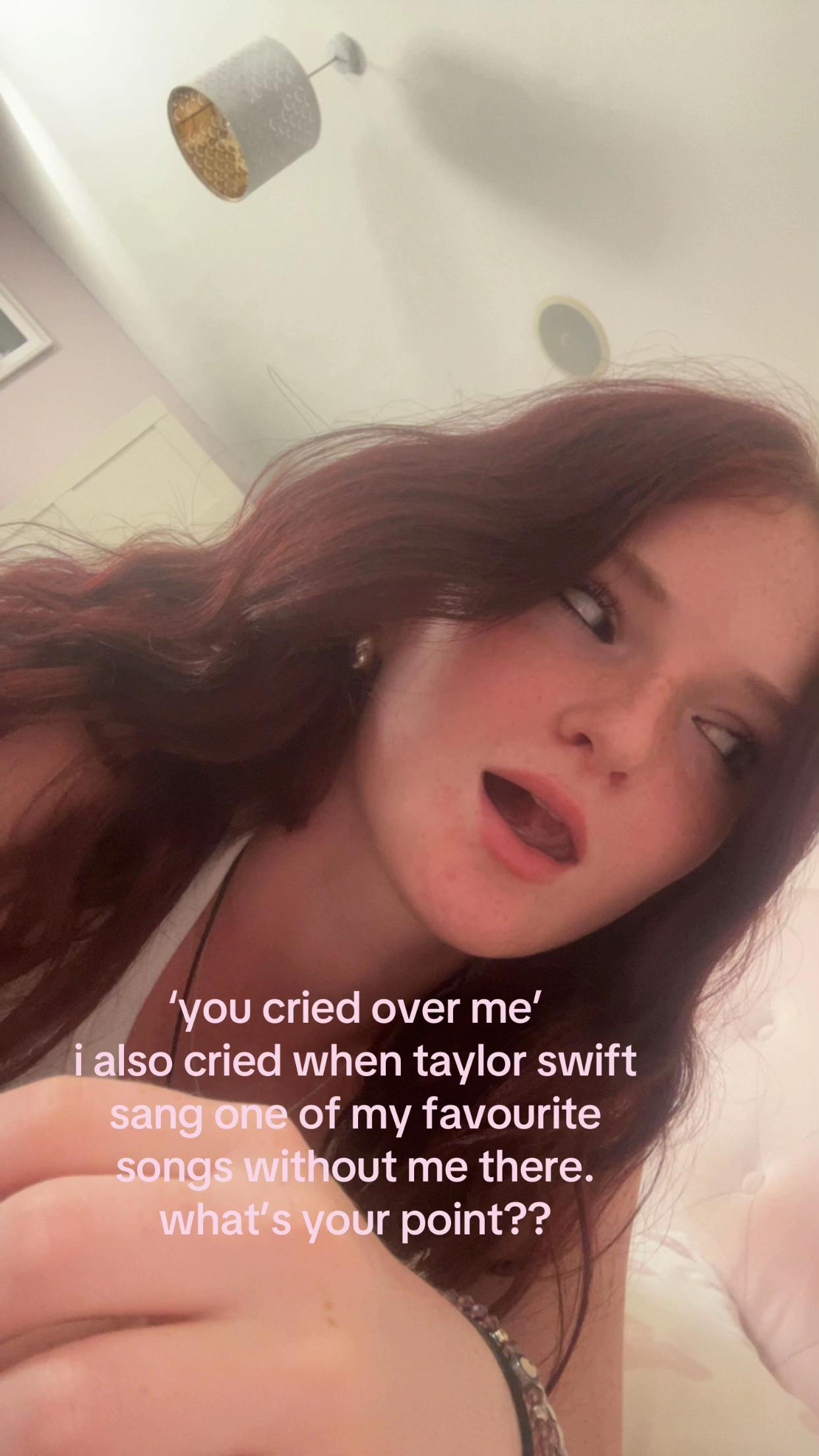 @lauren!!