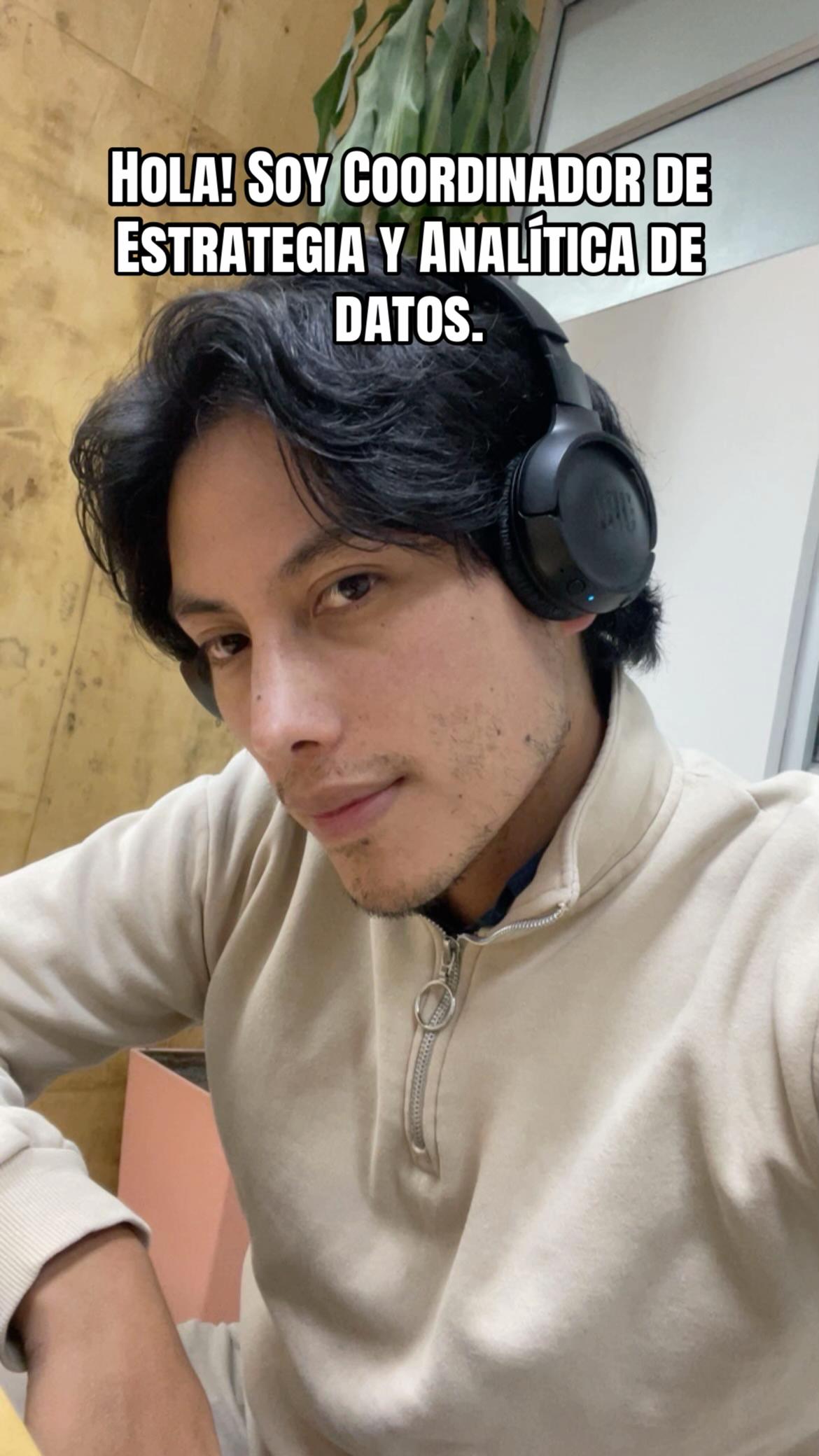 @Michael Pe&ntilde;afiel