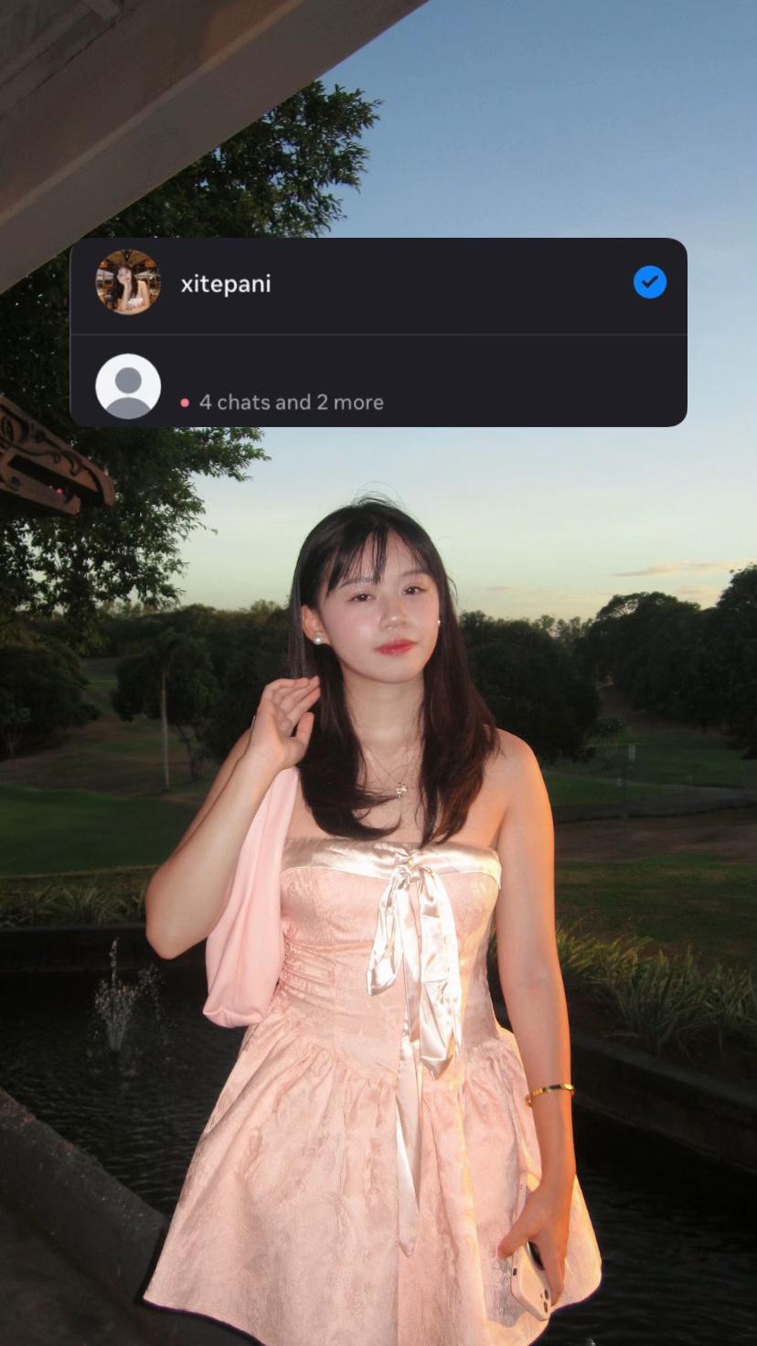 @tofuu