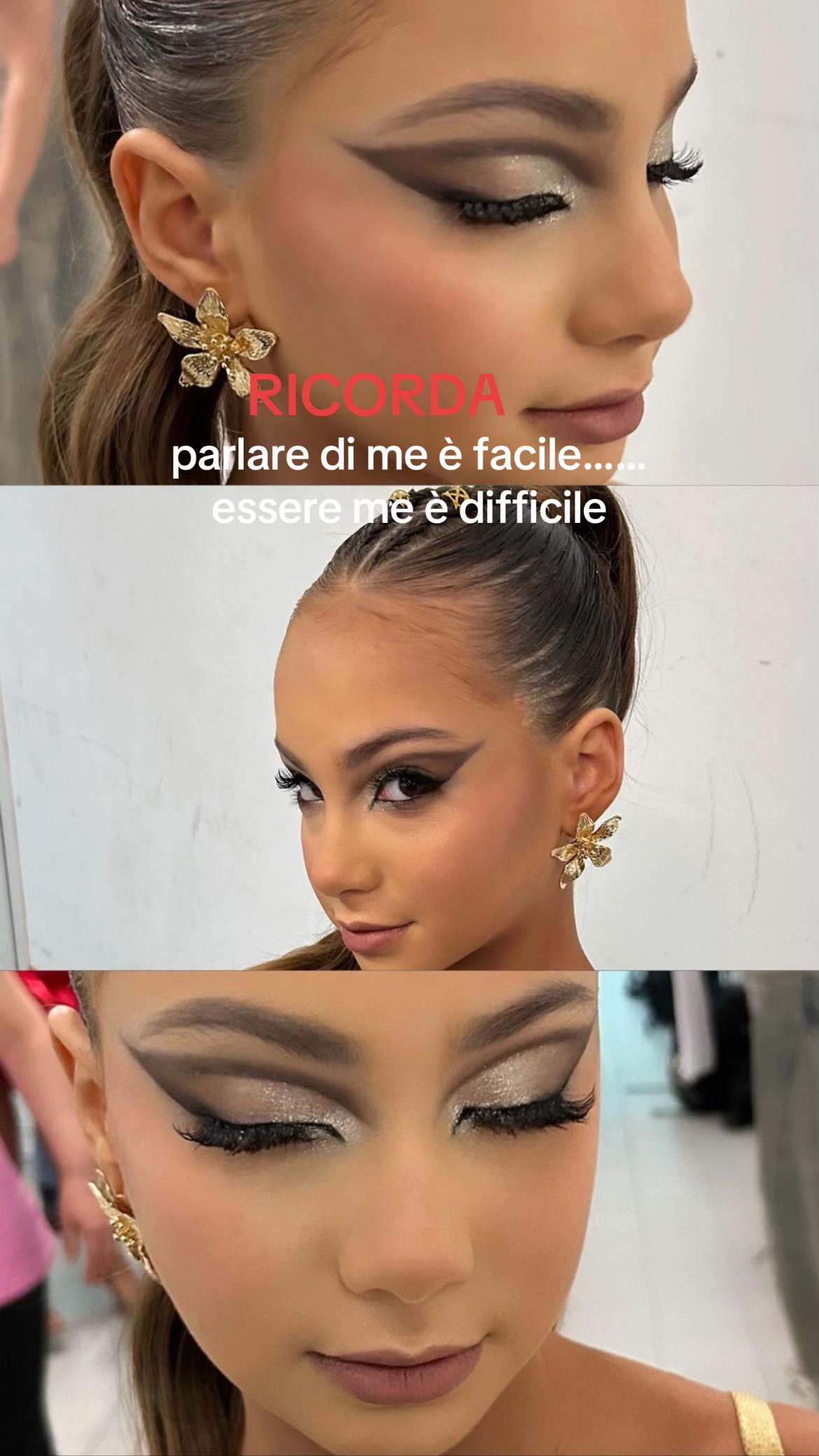 @Marika💅