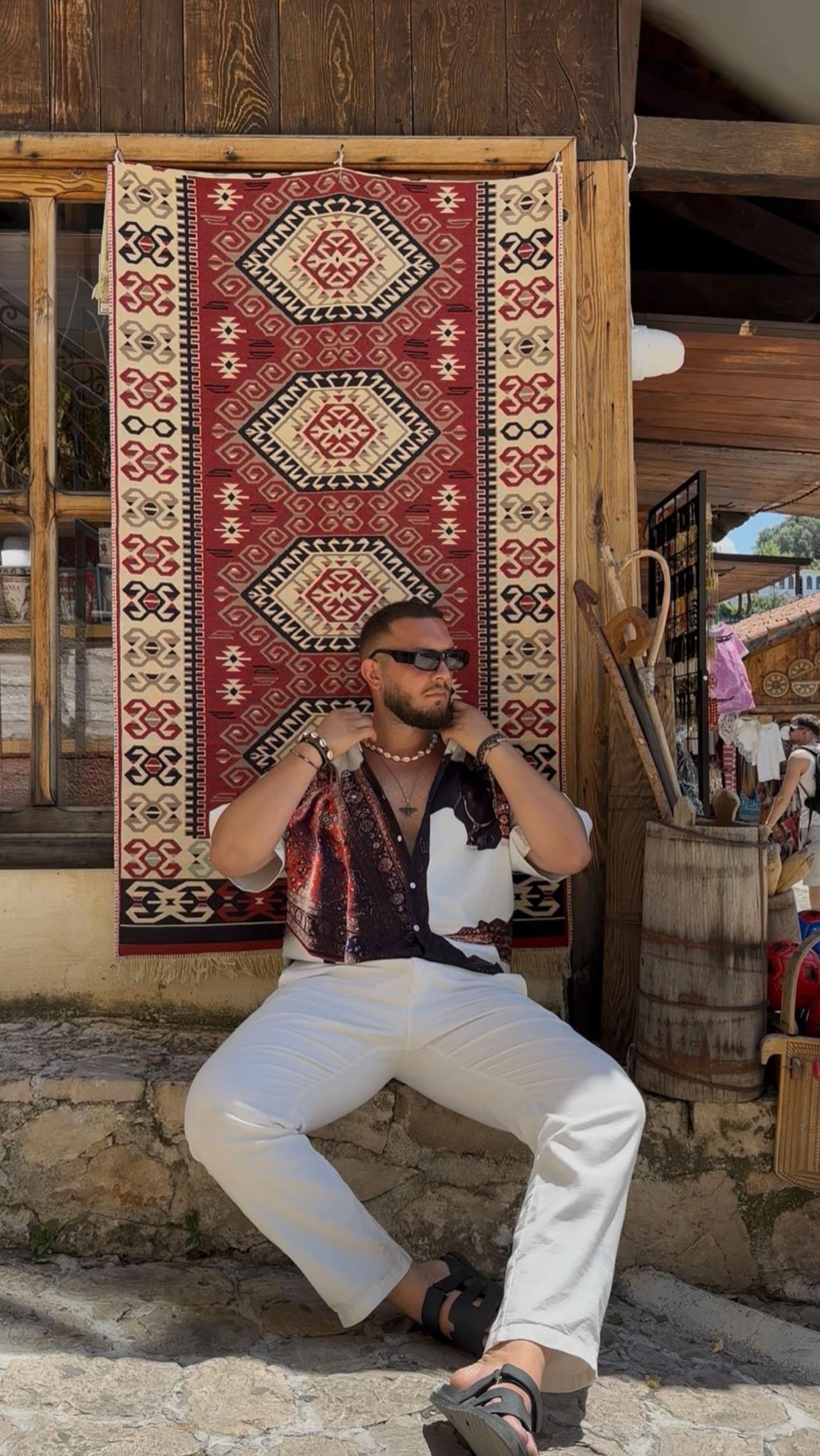 @Kurtish Halabaku