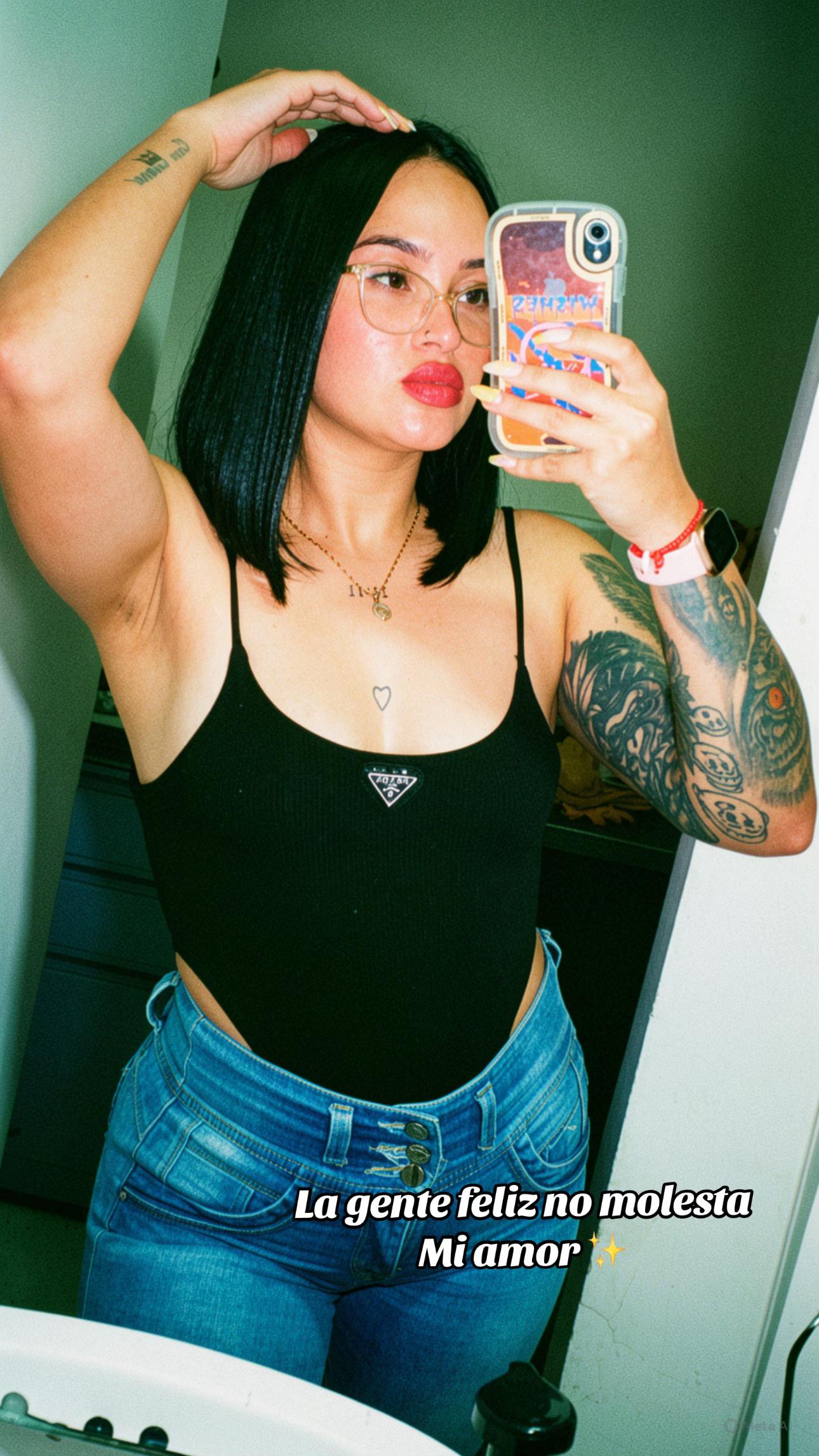@alexandra arias 17 💸💞