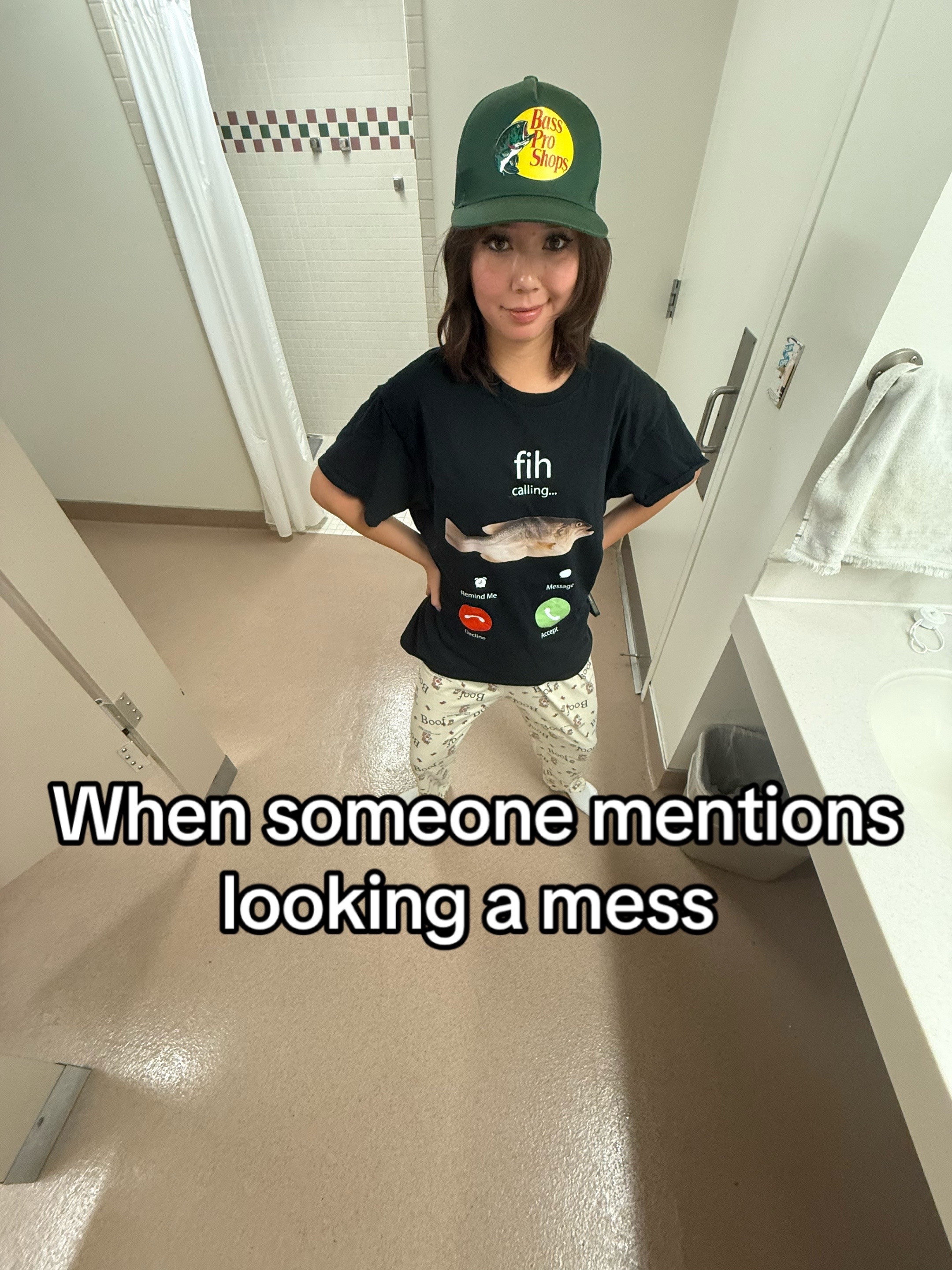 @🌝