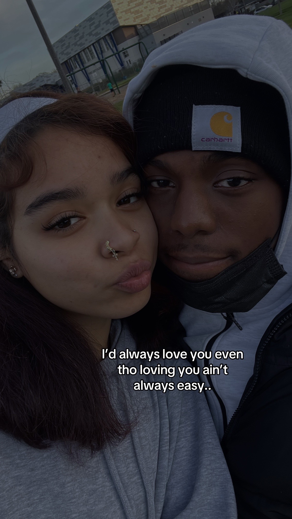 @Wizz+jj👩🏻&zwj;❤️&zwj;💋&zwj;👨🏾