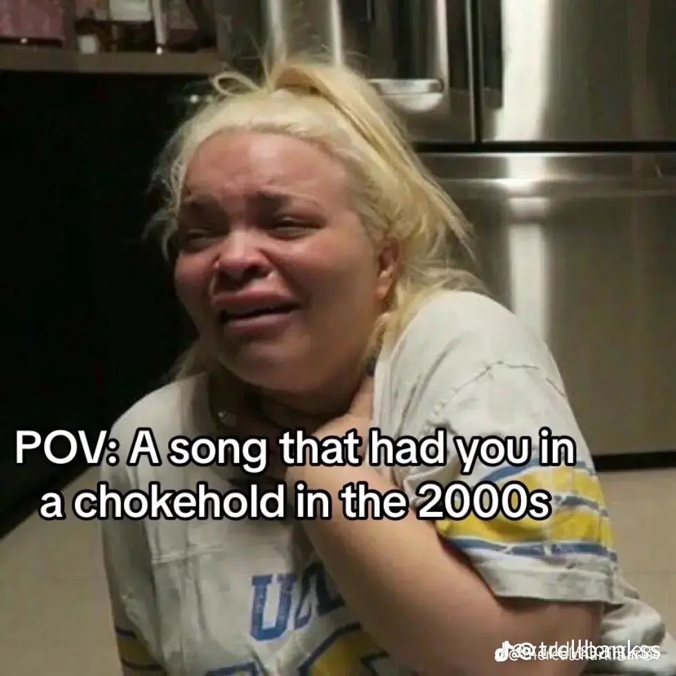 @therealldemib