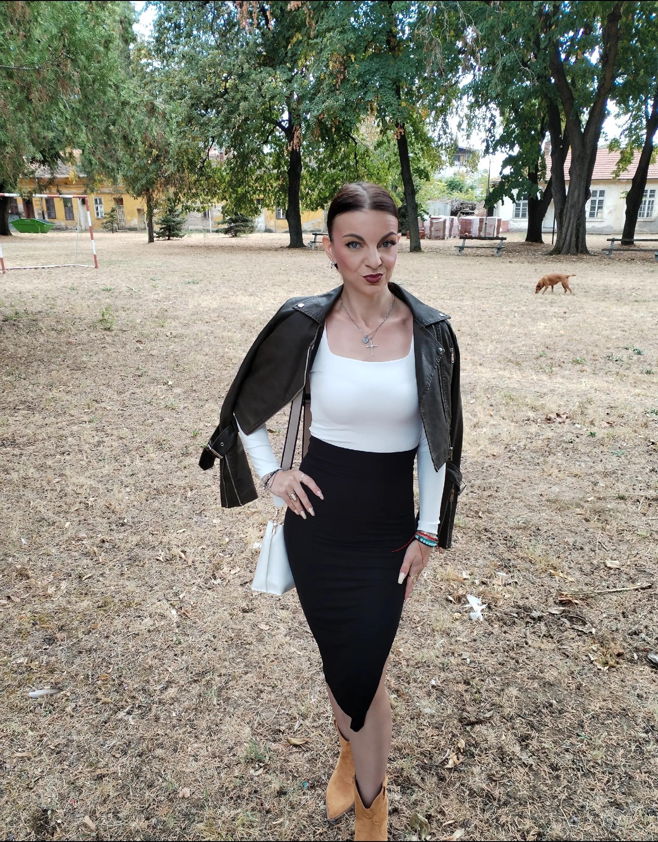 @Zeno, saberi se