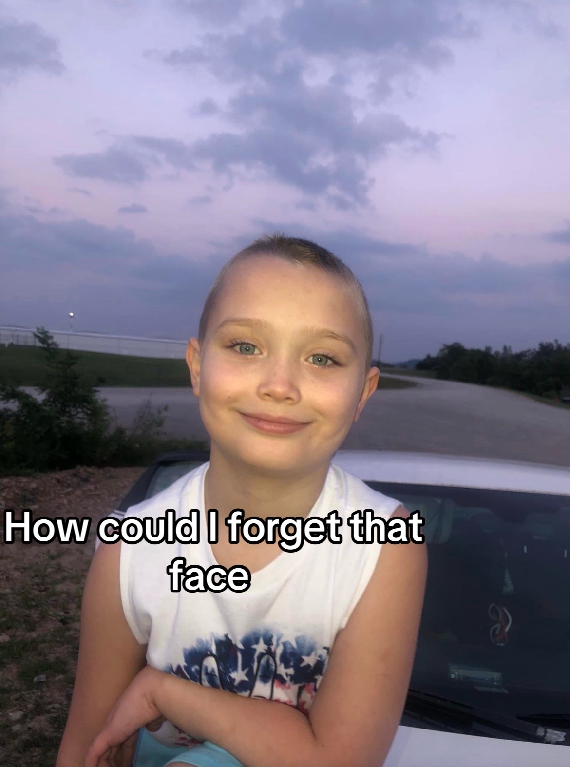@✝️𝓜𝓪𝓬𝔂𝓷 𝓬𝓱𝓪𝓷𝓮𝔂✝️