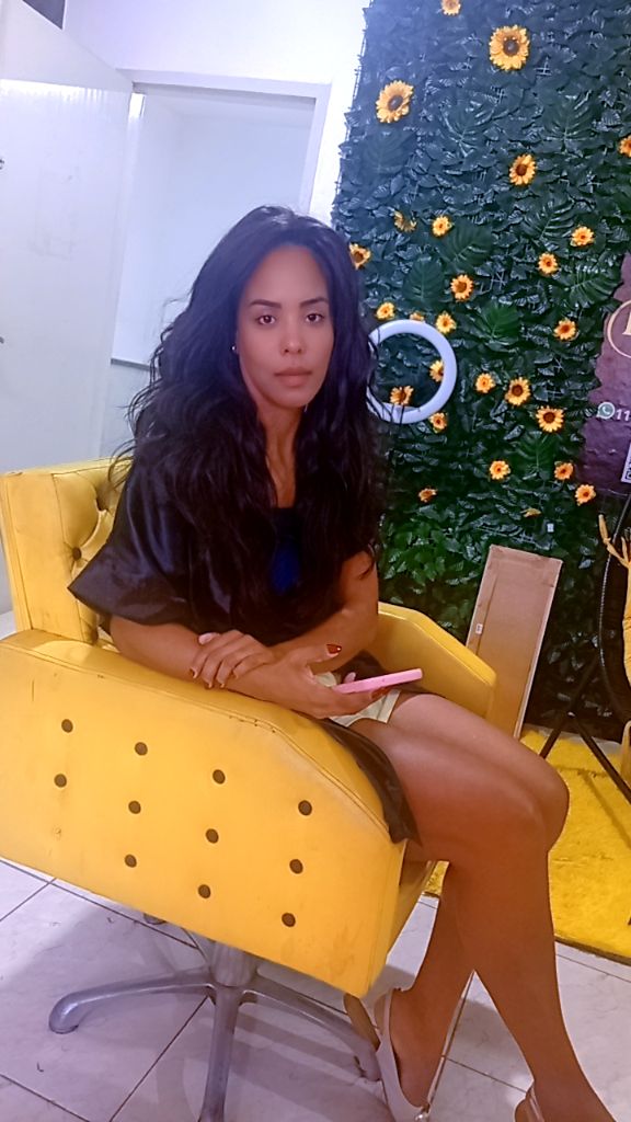 @lucianalazaro5