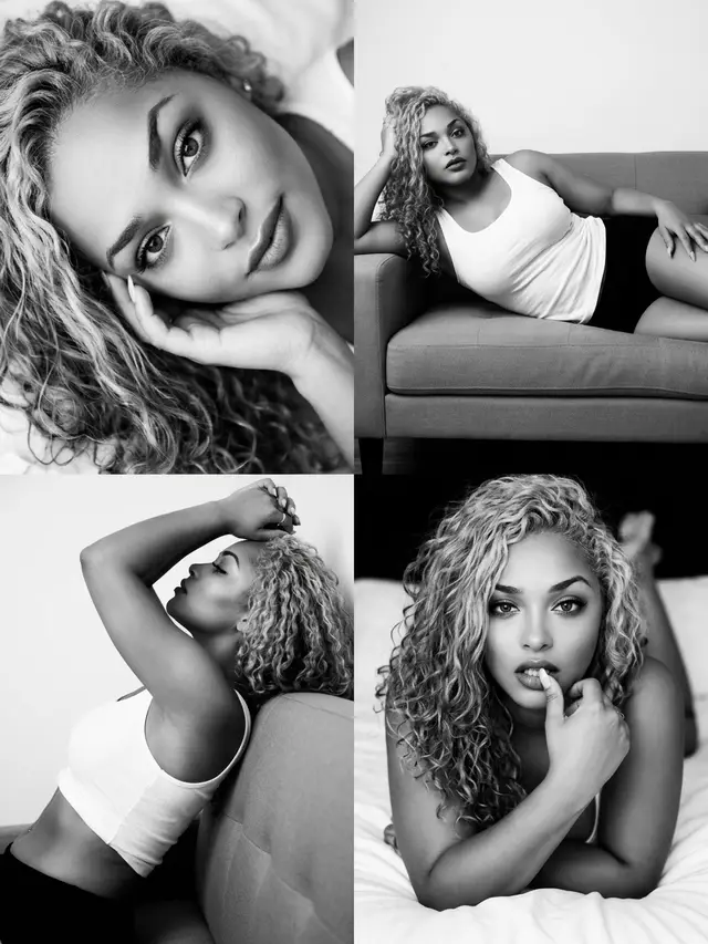 @🔥🇵🇷👑MzJazyMo’👑🇵🇷🔥