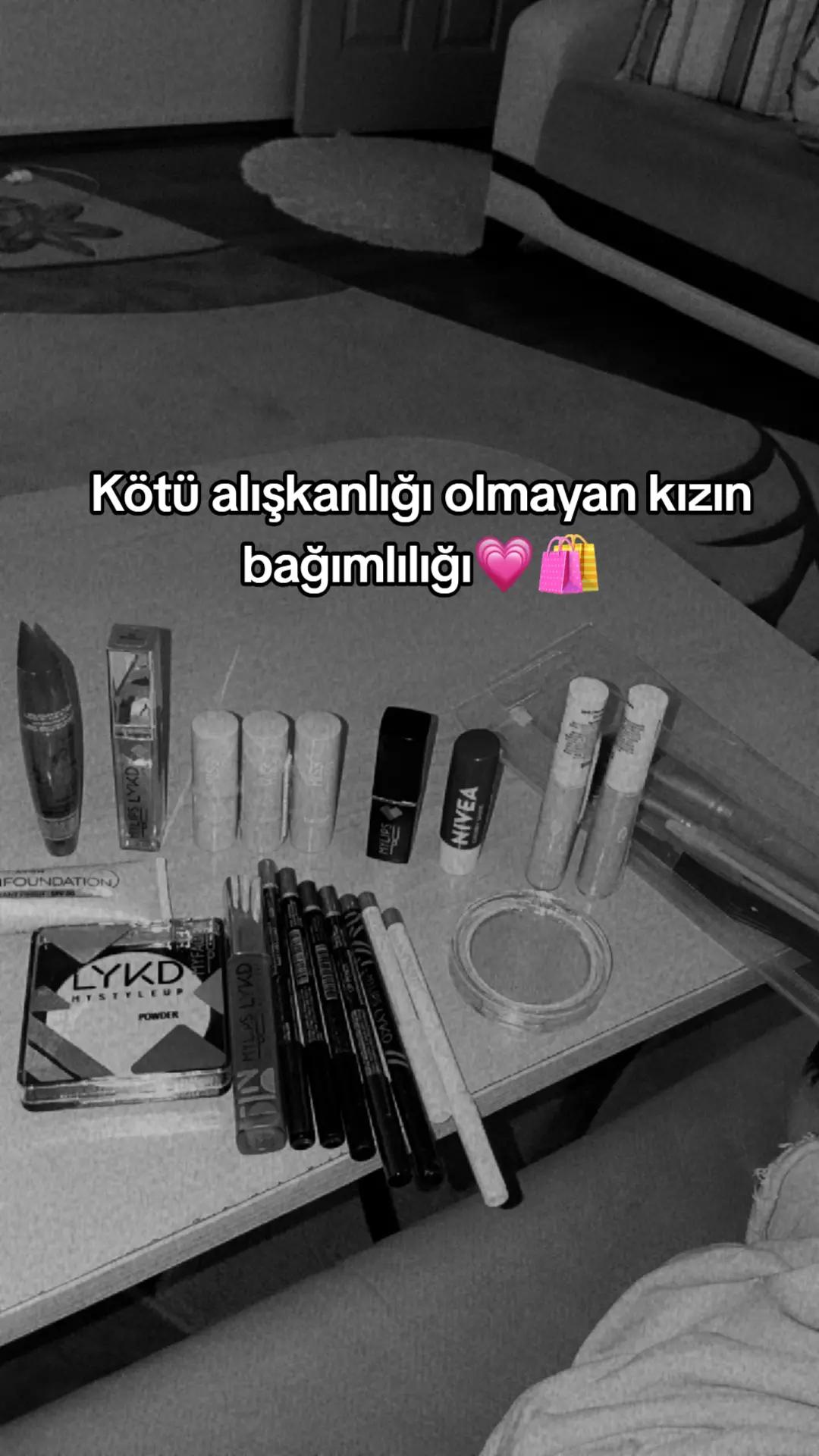 @_34irem_