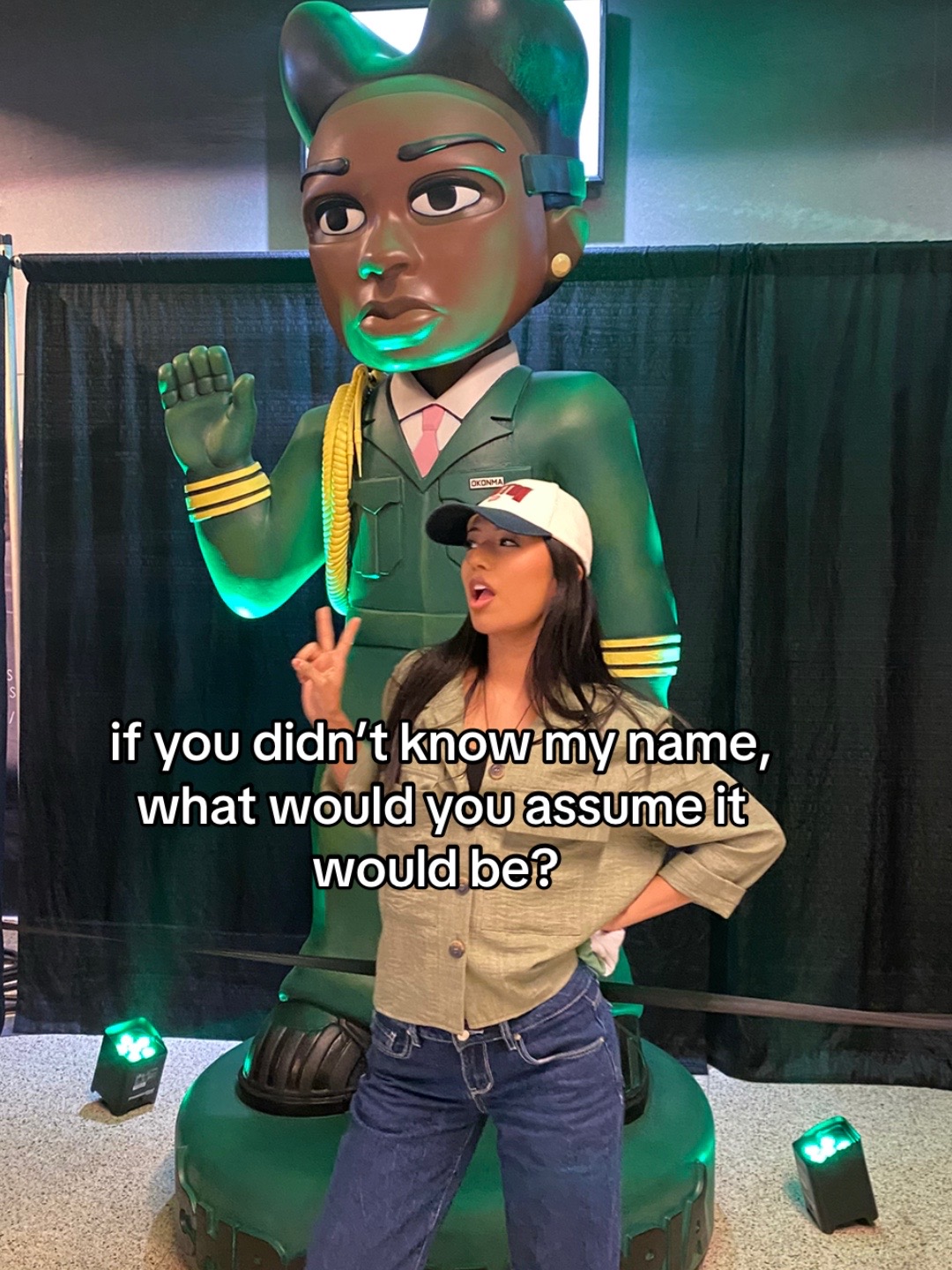 @📵