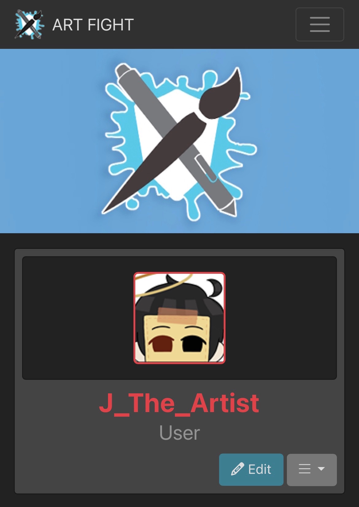 @J_The_Artist {PNGTuber}