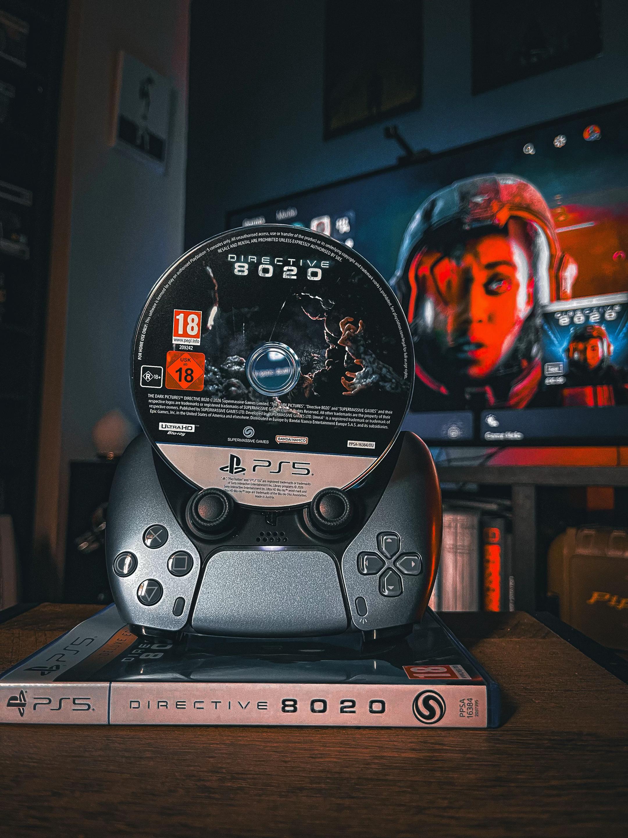 @Whitetiger_Gaming
