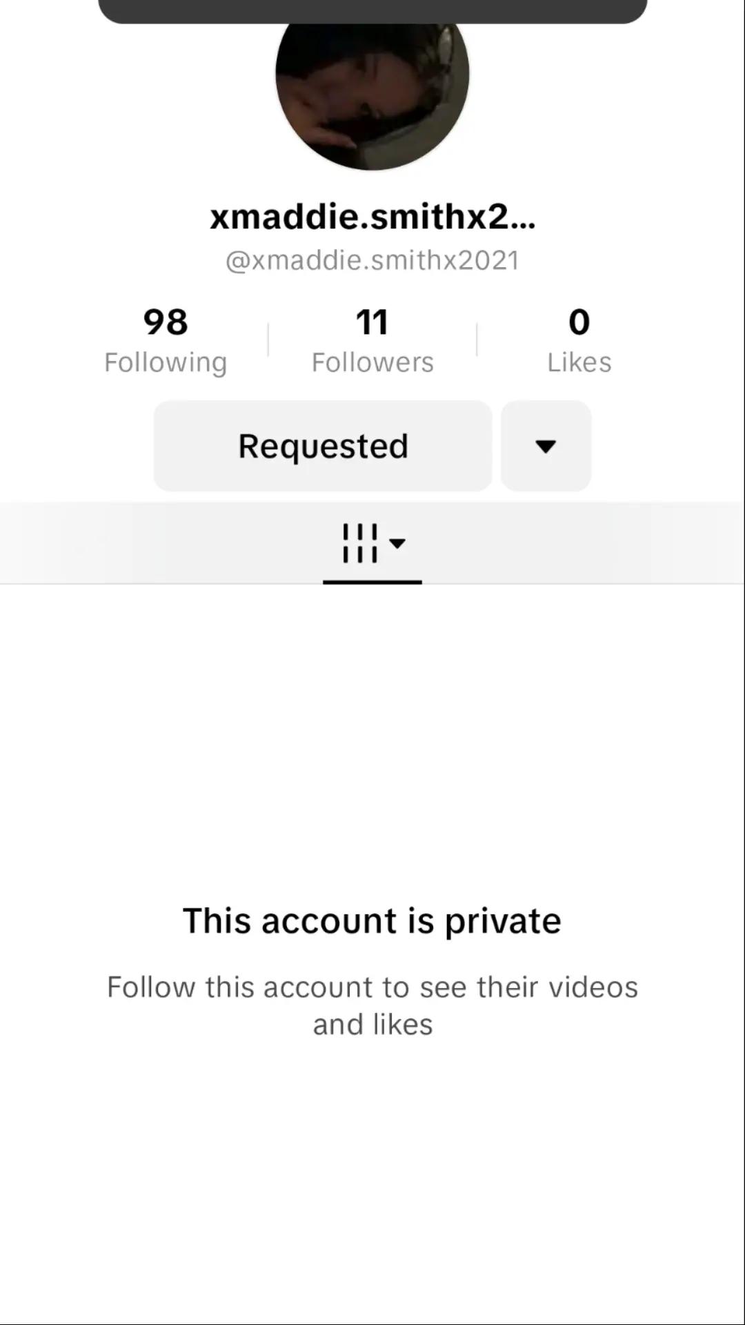 @Grow_Sir_Available