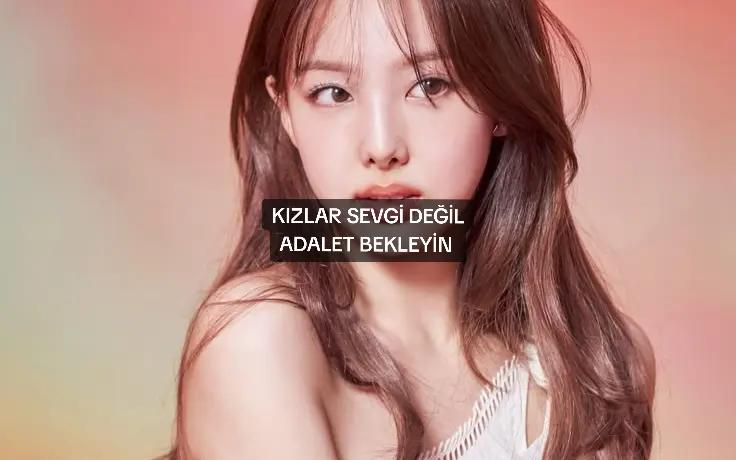 @Jennie