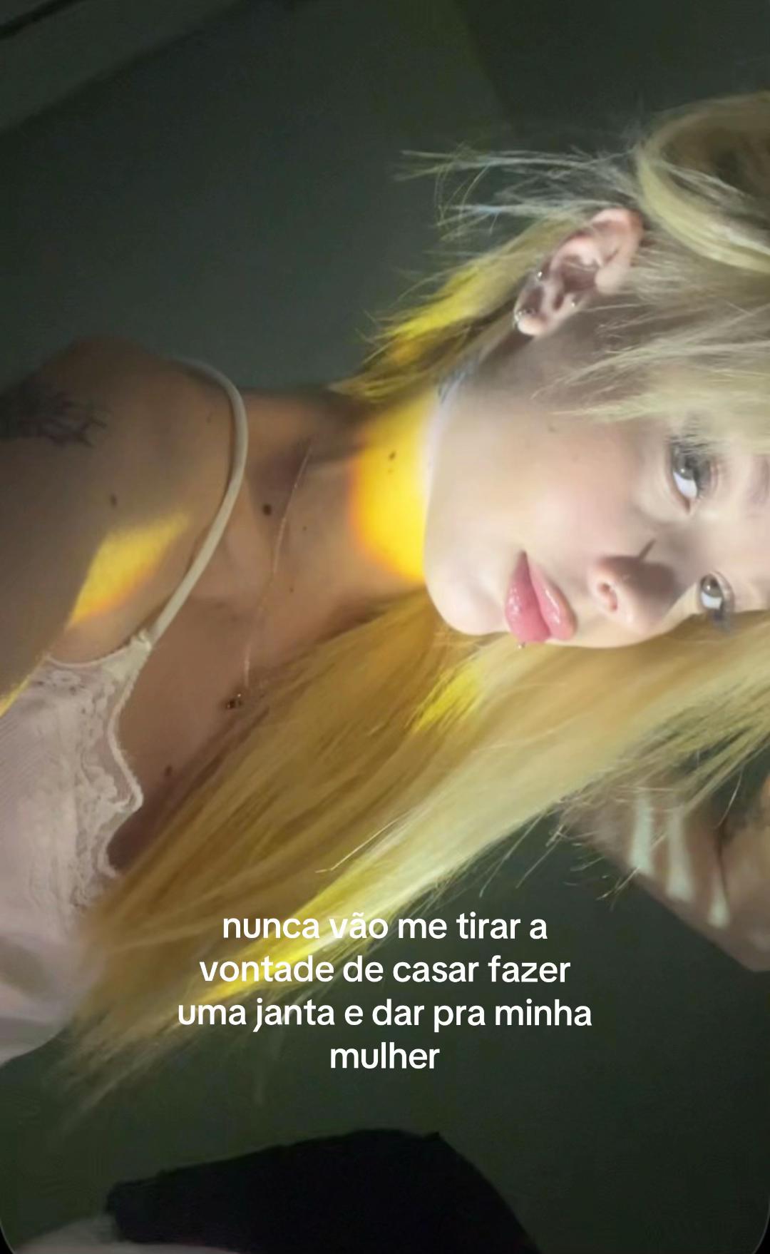 @dressakkkaj