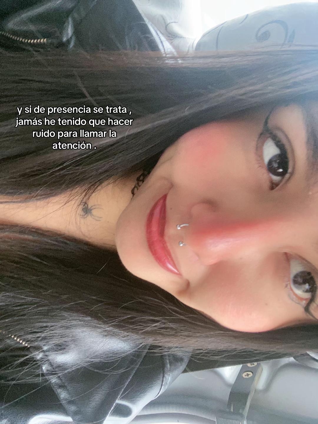 @Glacitas<3