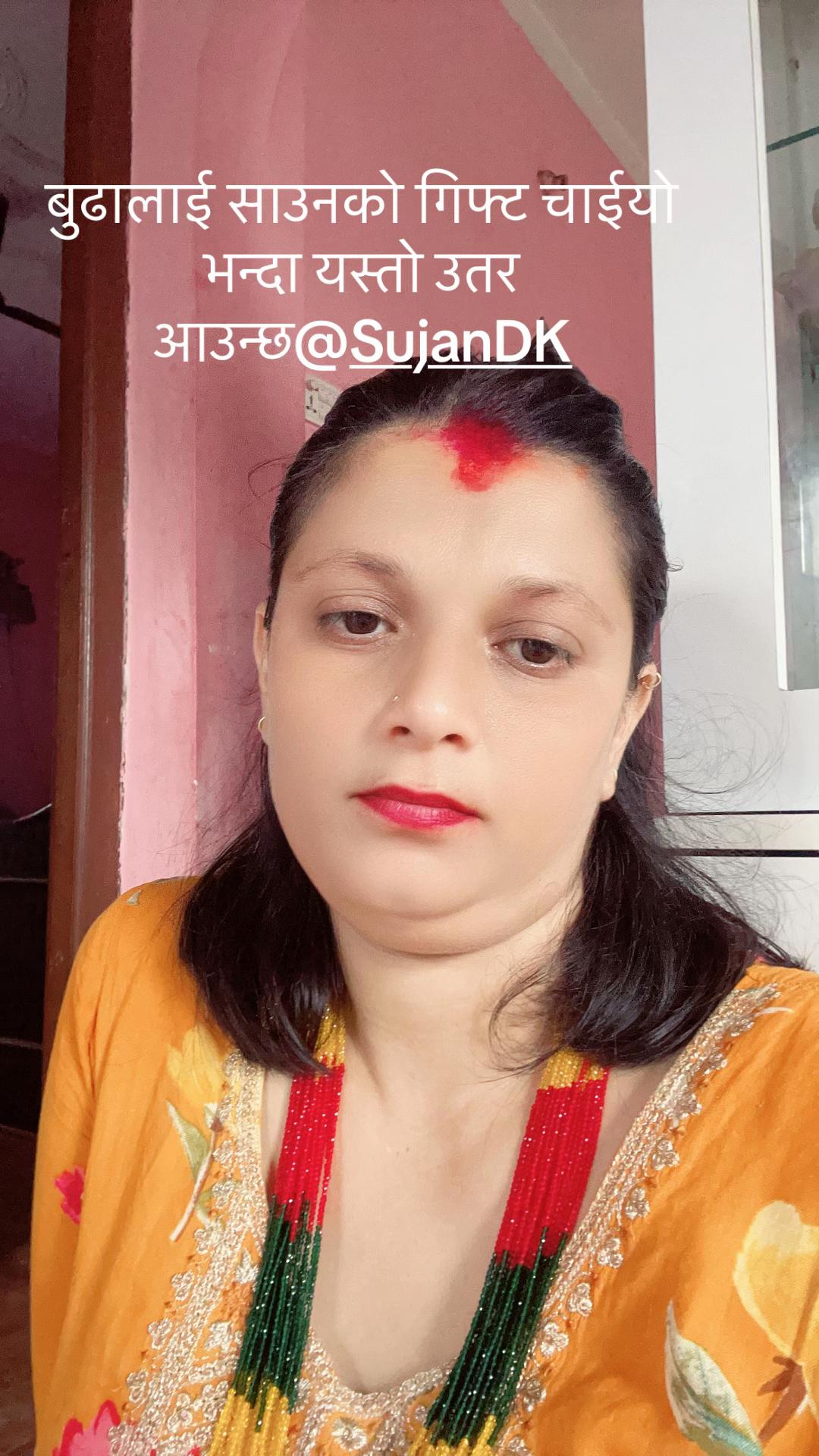 @Bipana pandit