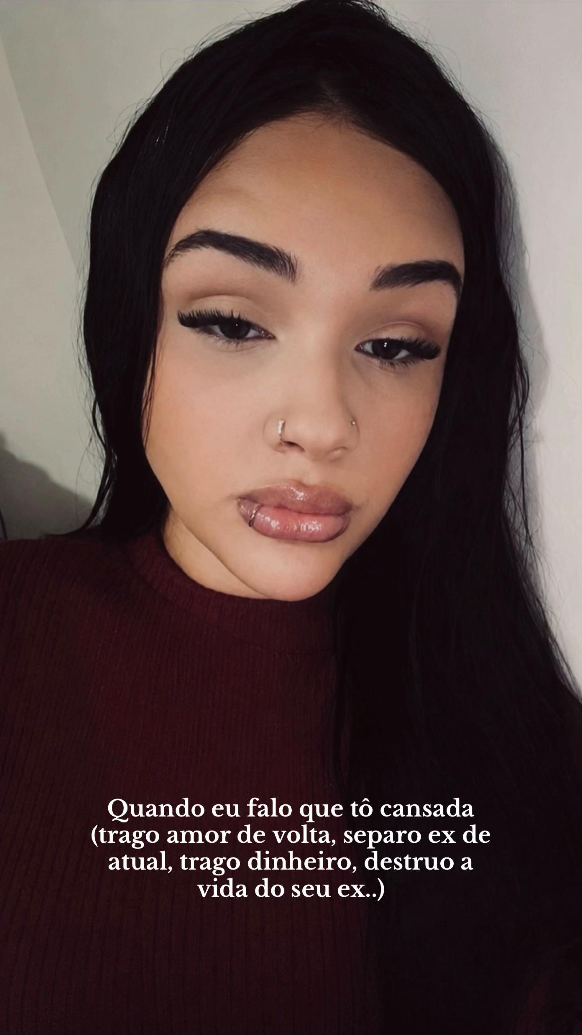@Ferraz