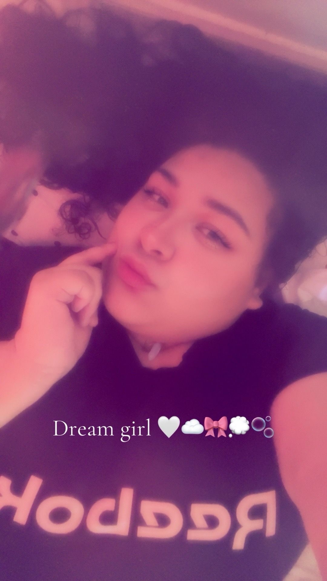 @Yubialexisbunny._x3